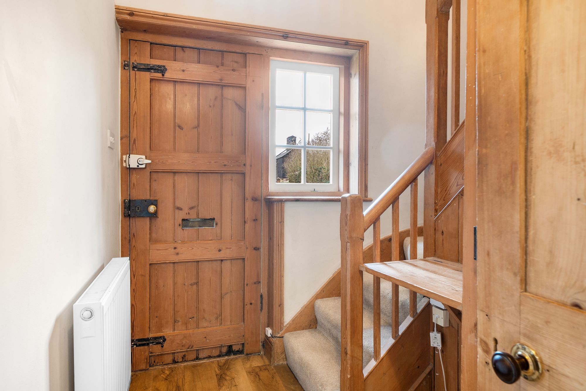 3 bed house for sale in Abbots Morton, Worcester 3