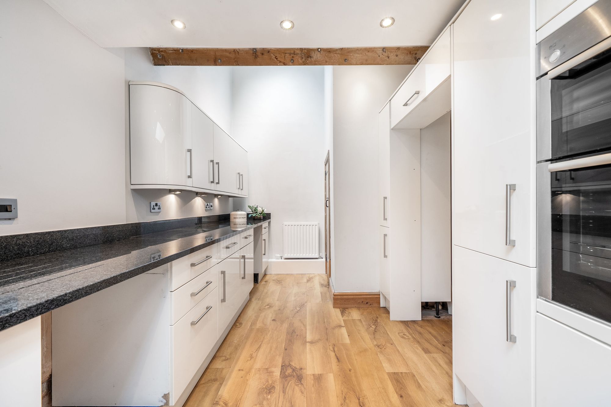 3 bed house for sale in Abbots Morton, Worcester  - Property Image 10