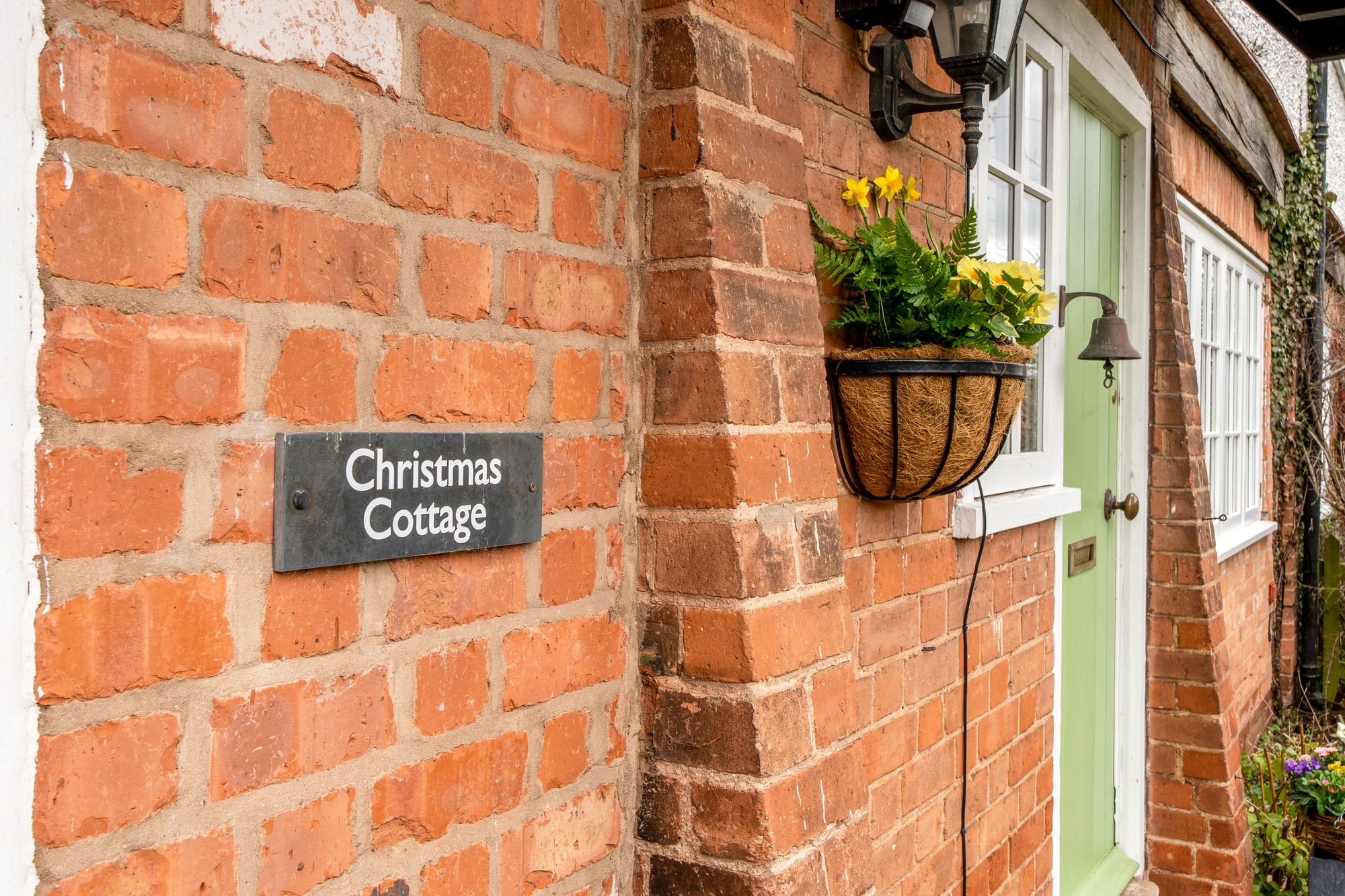 3 bed house for sale in Abbots Morton, Worcester 21