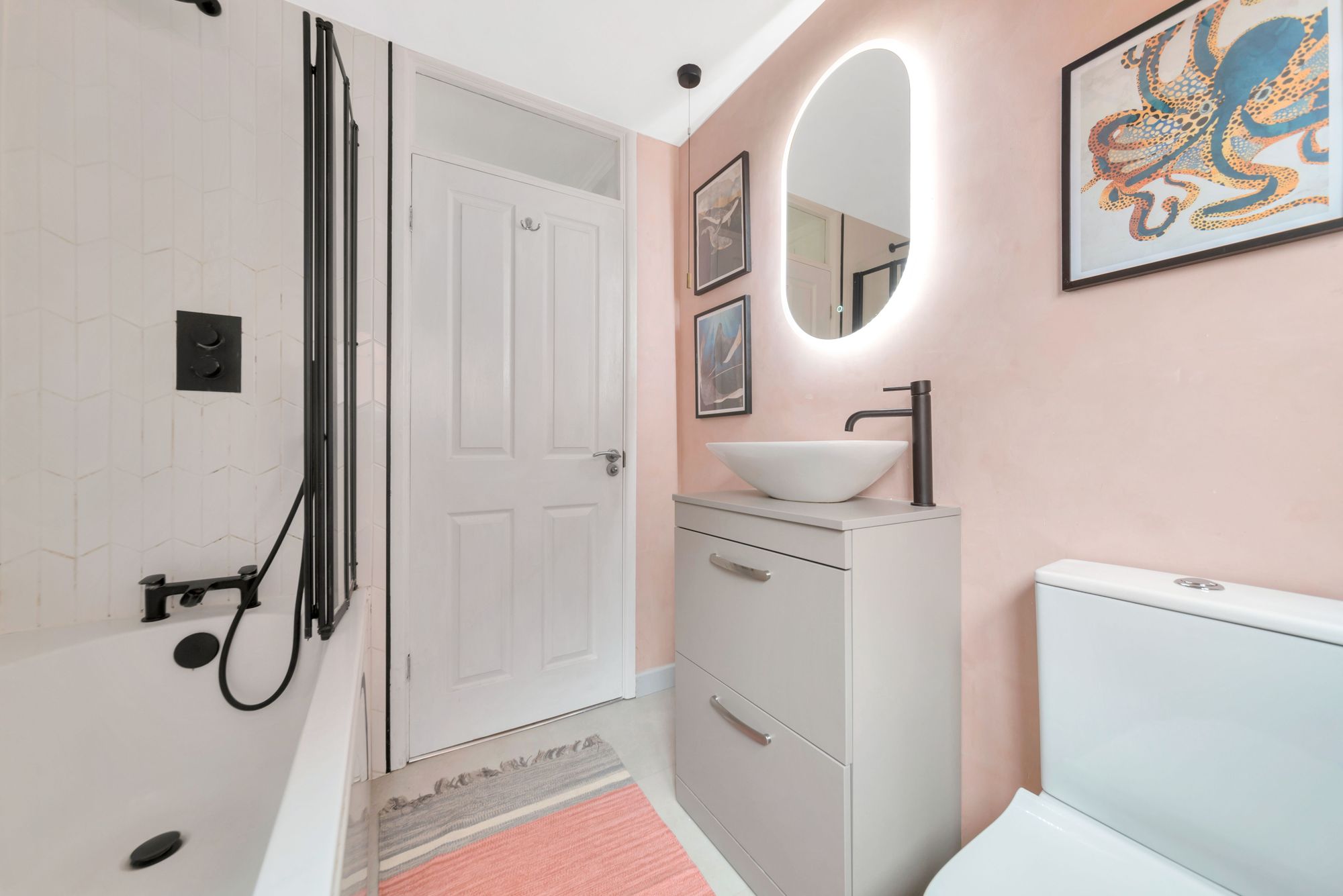 3 bed detached house for sale in Station Road, Pershore  - Property Image 16