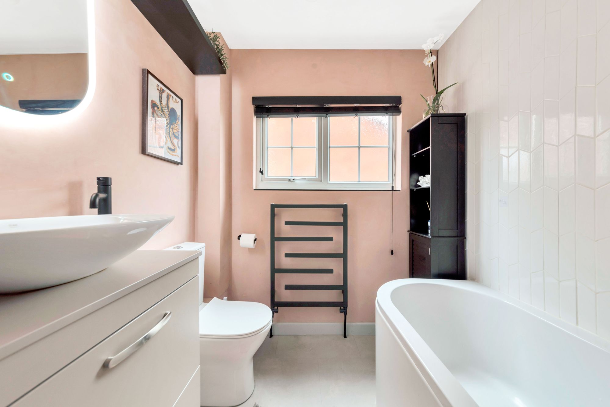 3 bed detached house for sale in Station Road, Pershore 14