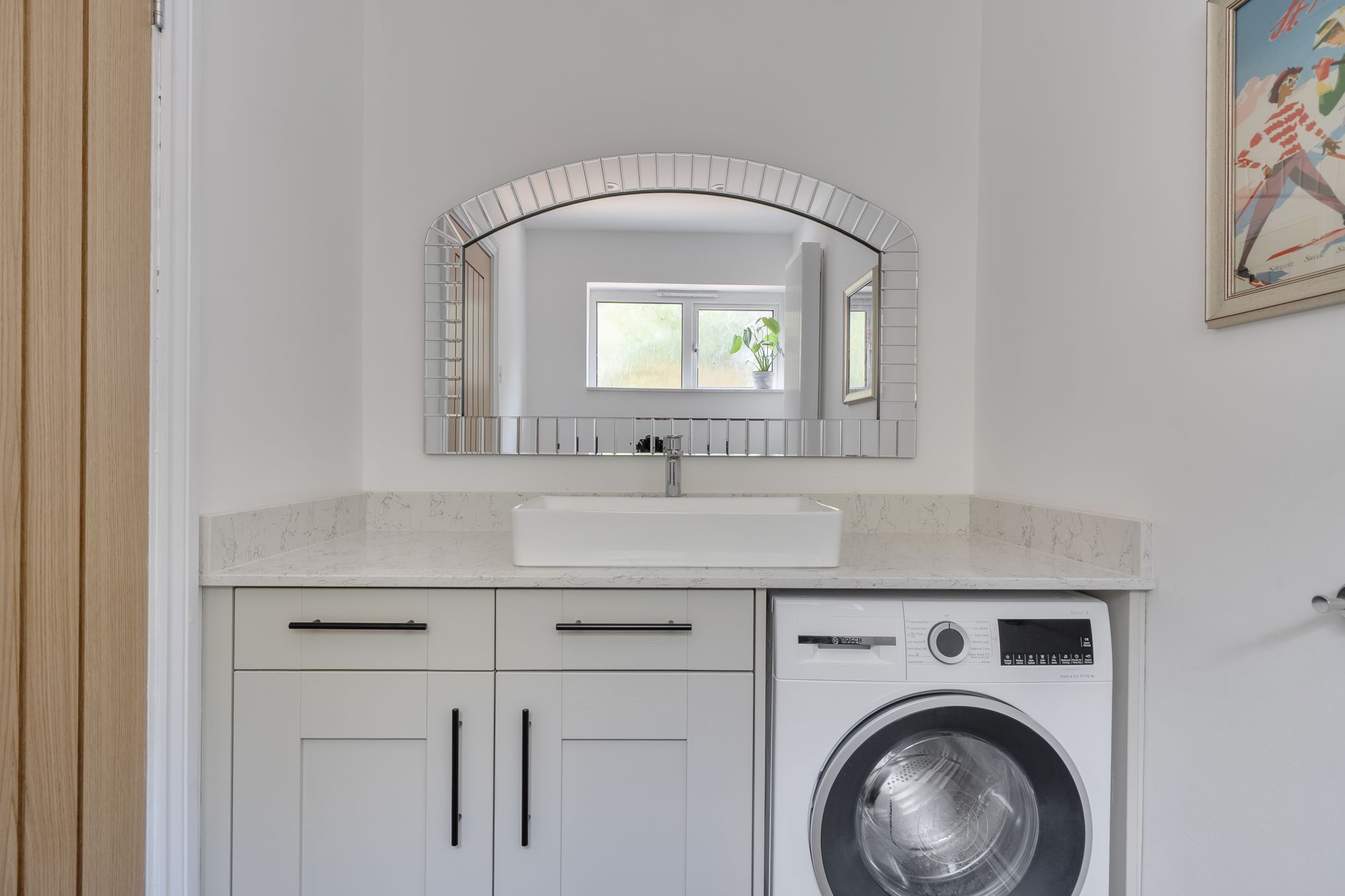3 bed detached house for sale in Upper Street, Worcester 3