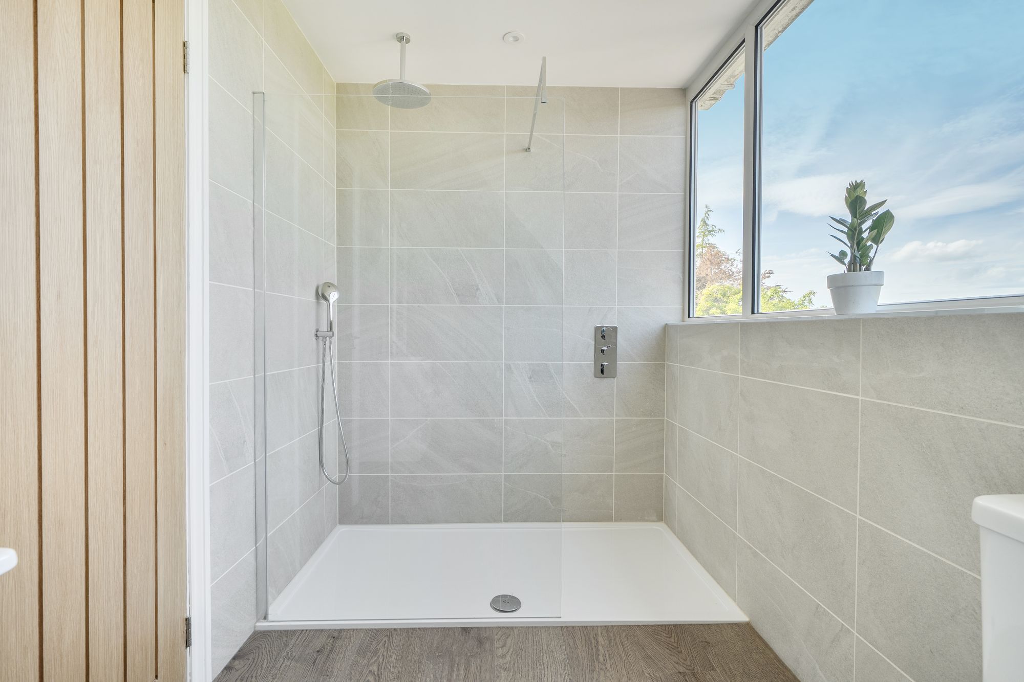 3 bed detached house for sale in Upper Street, Worcester 13