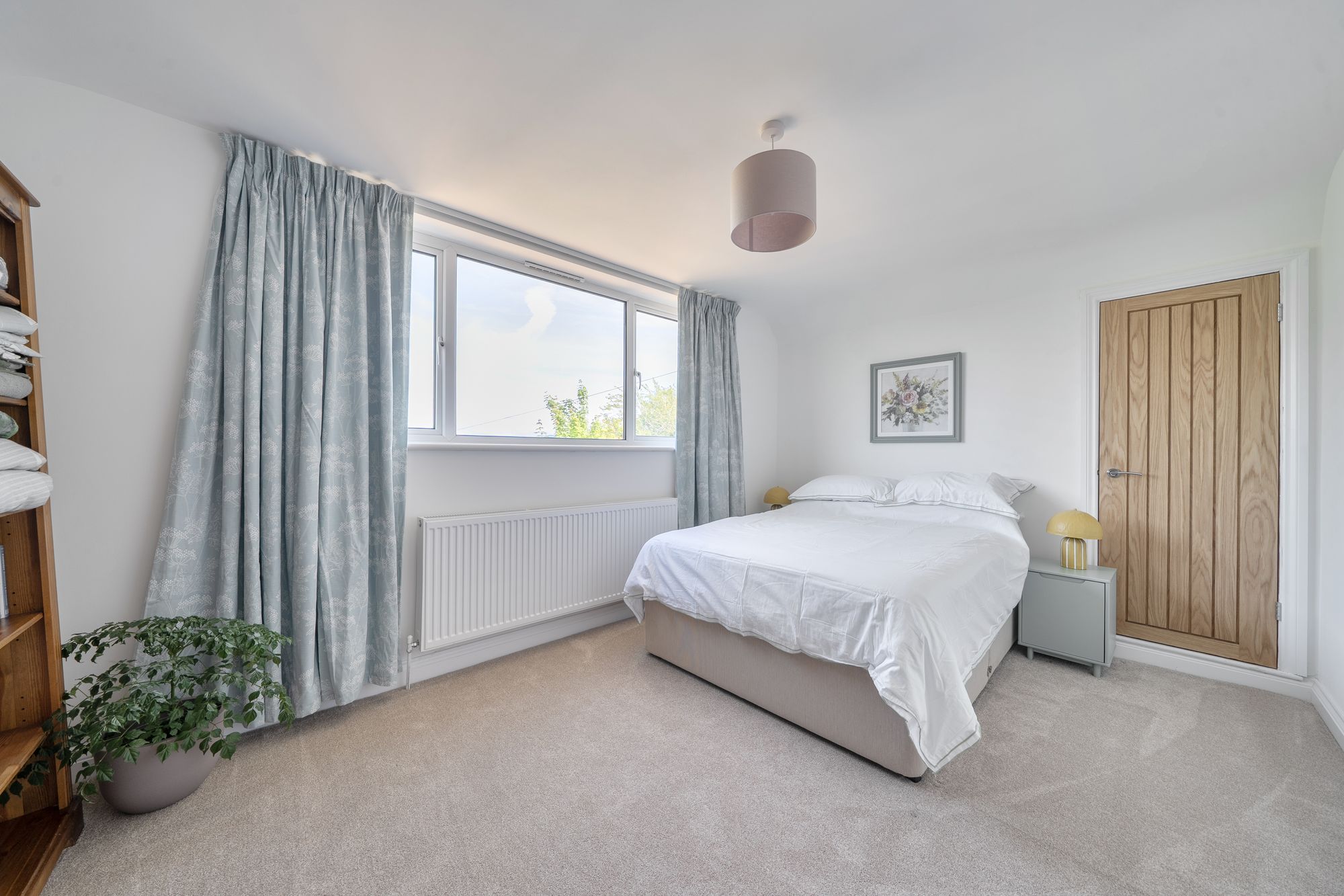 3 bed detached house for sale in Upper Street, Worcester 11