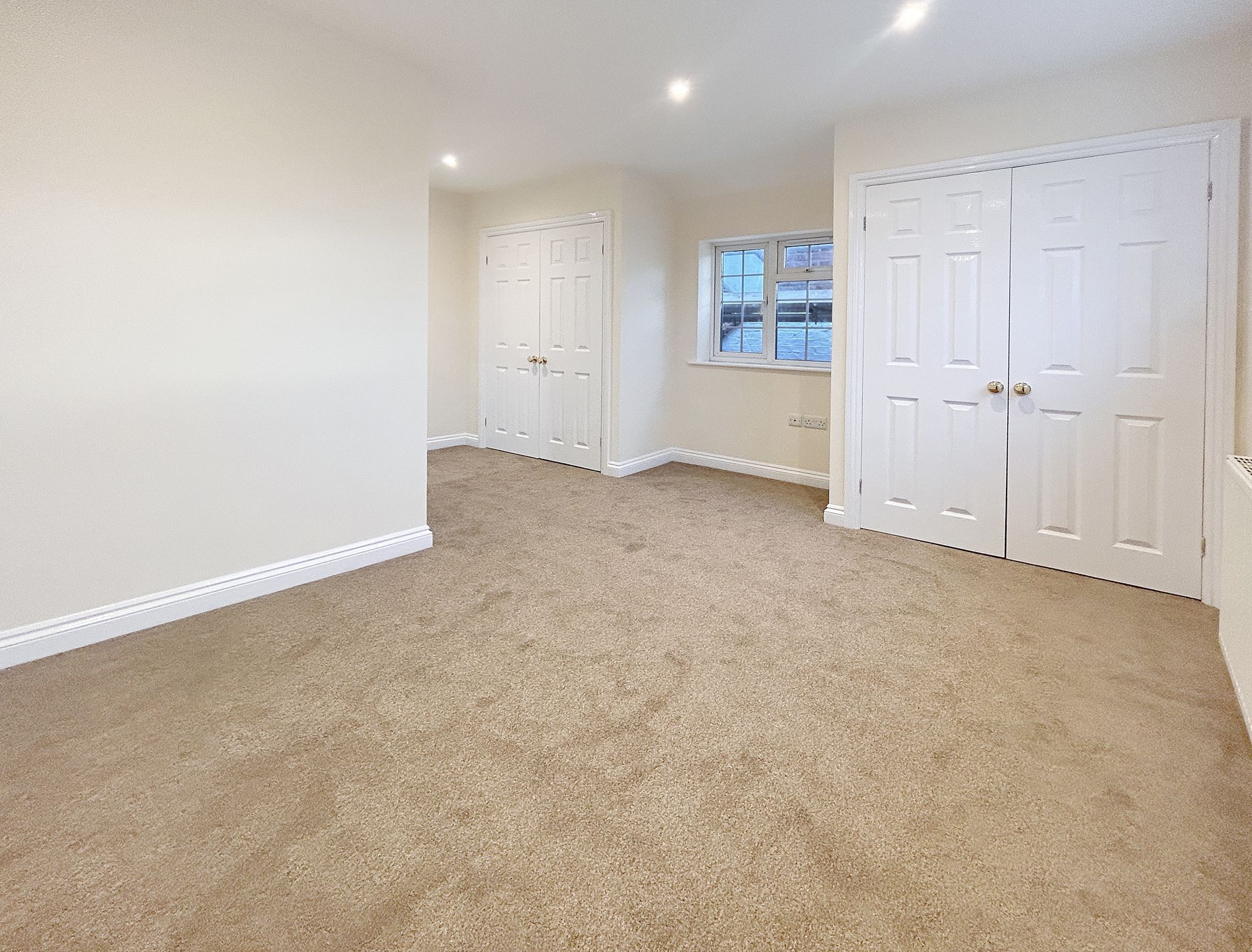 3 bed flat to rent in Bridge Street, Pershore 4