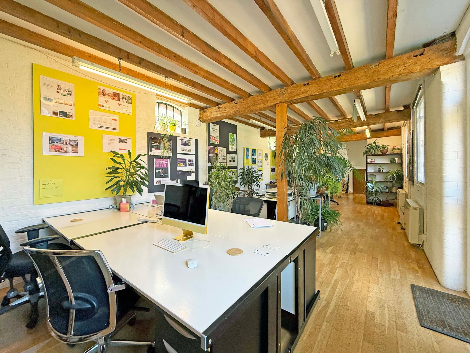 Commercial property to rent in High Street, Pershore  - Property Image 5