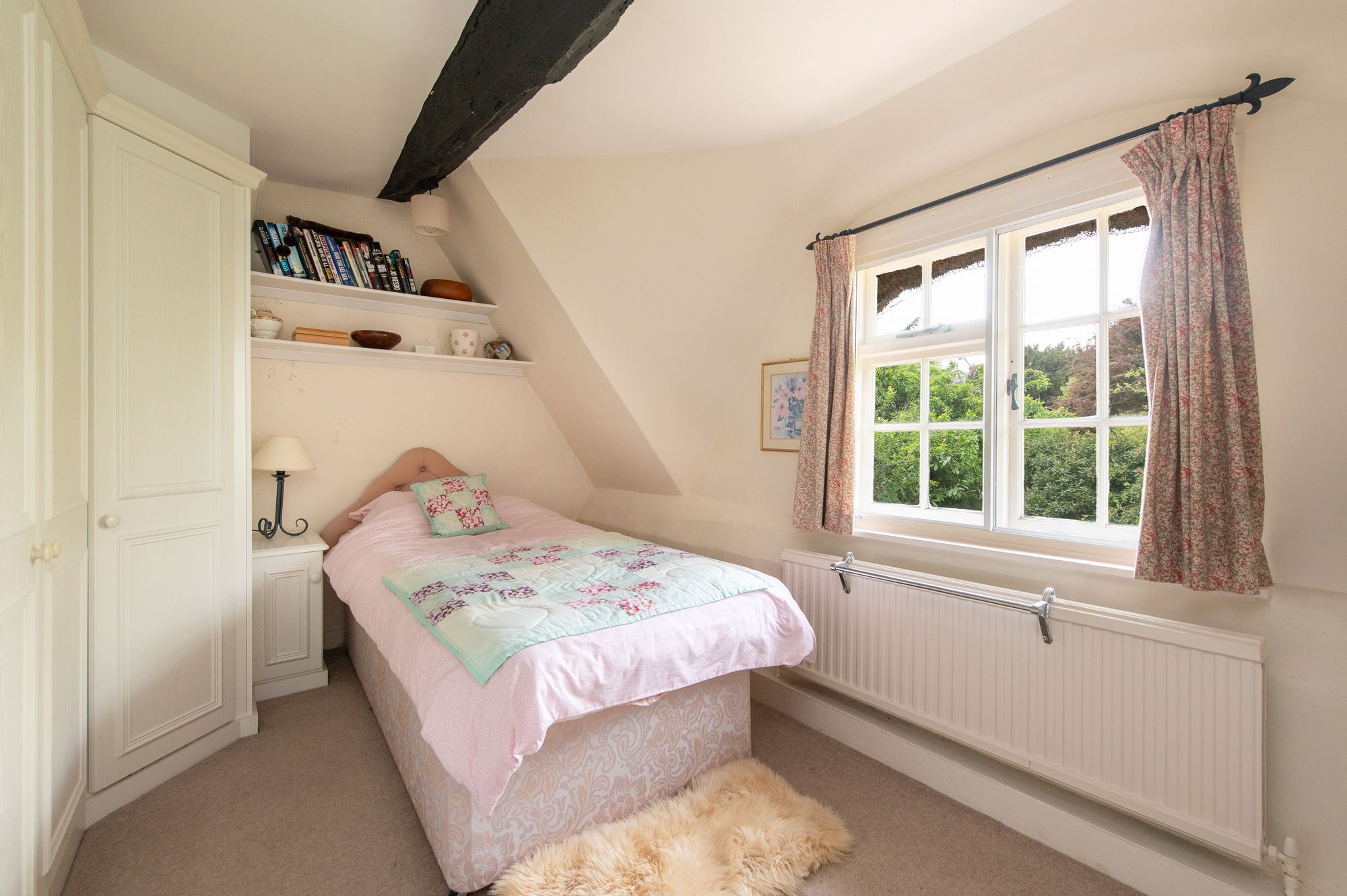 5 bed detached house for sale in Great Comberton, Pershore  - Property Image 12