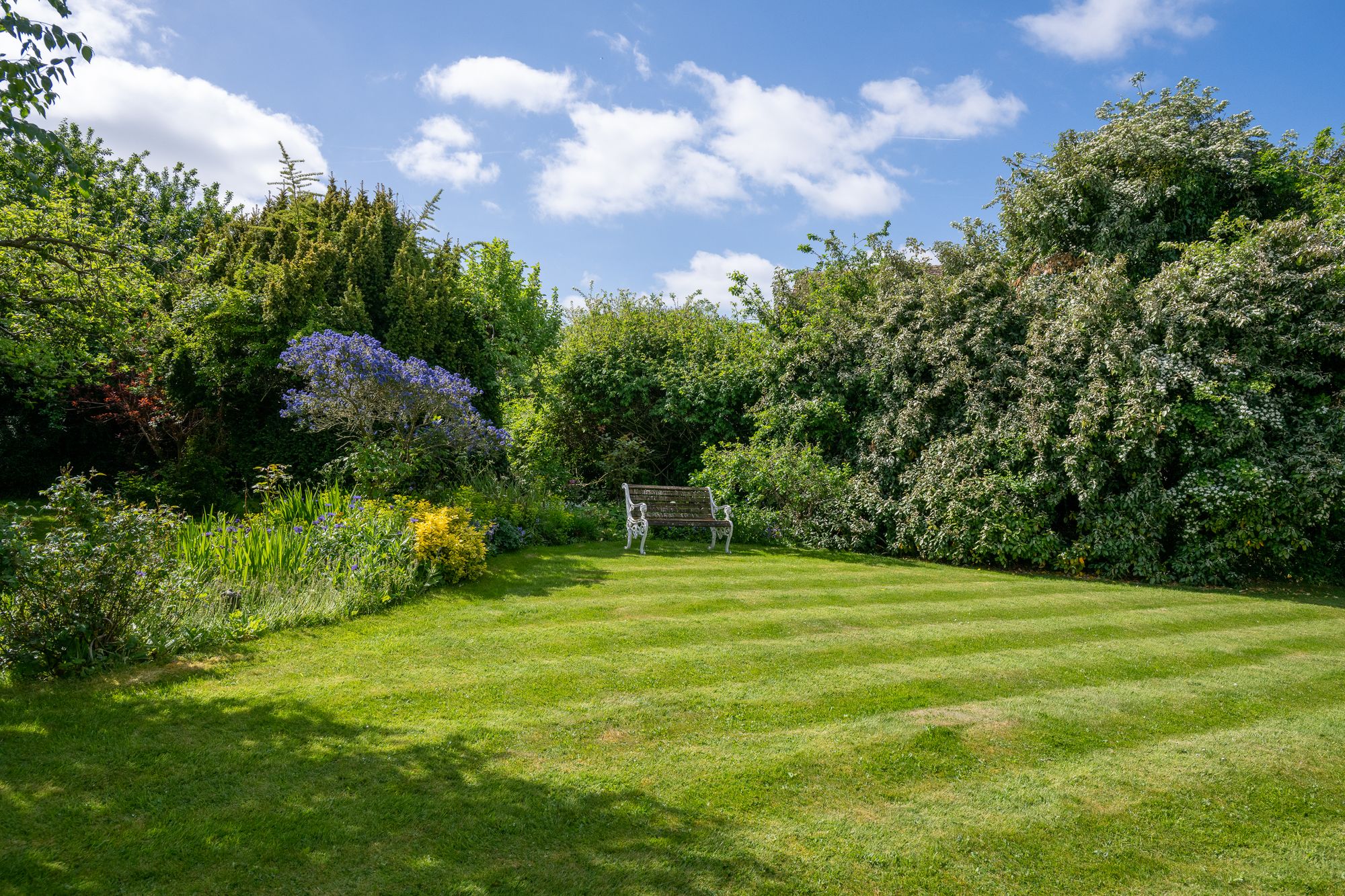 5 bed detached house for sale in Great Comberton, Pershore  - Property Image 21