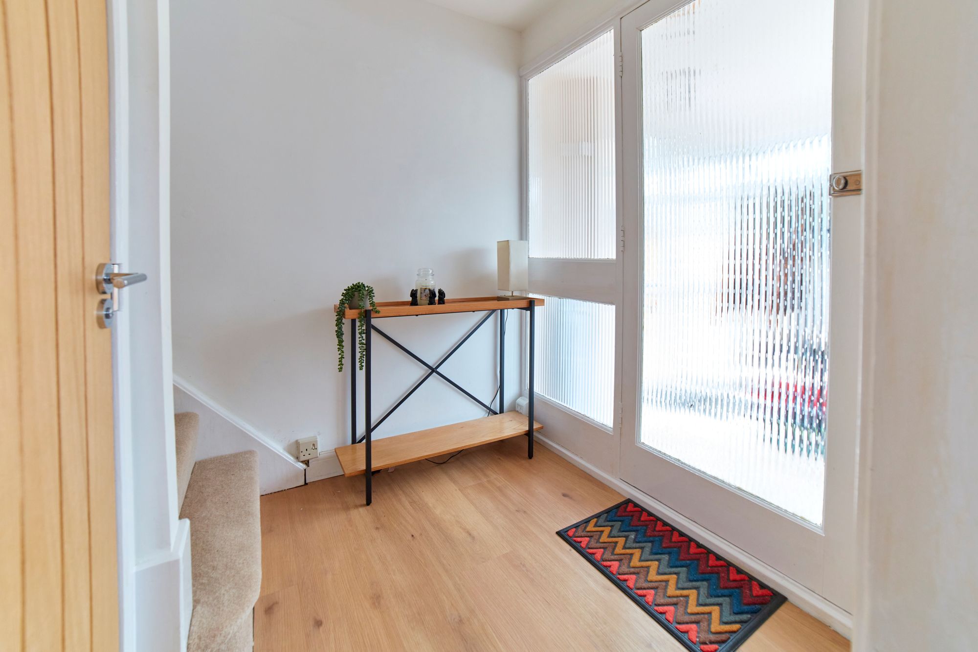 3 bed semi-detached house for sale in Summerfield Road, Malvern  - Property Image 6