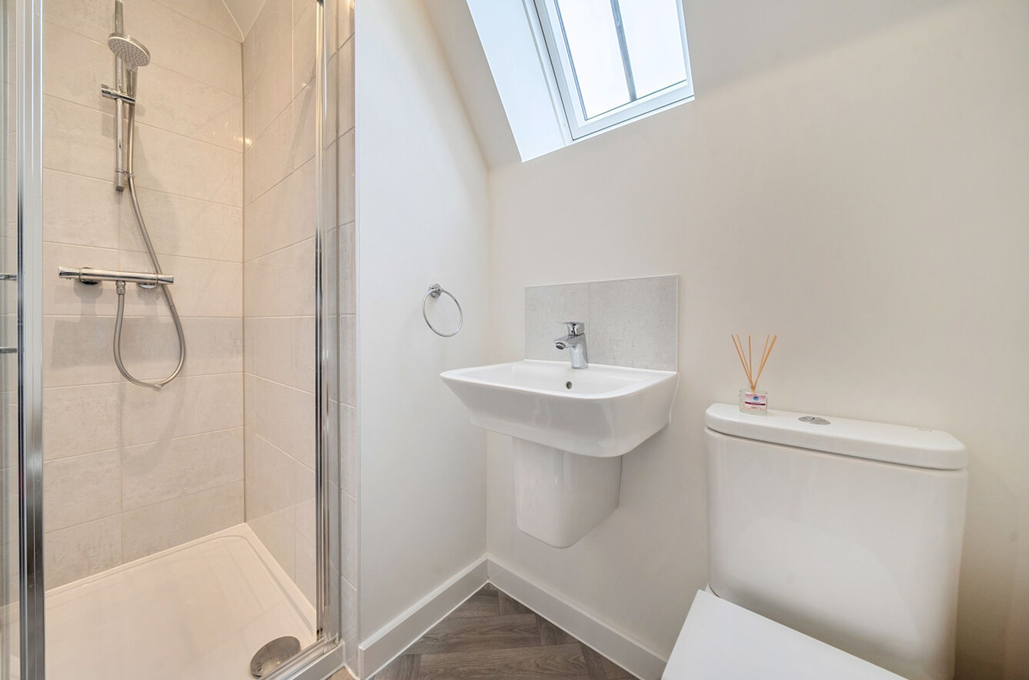 4 bed detached house for sale in Magdalen Drive, Evesham  - Property Image 14