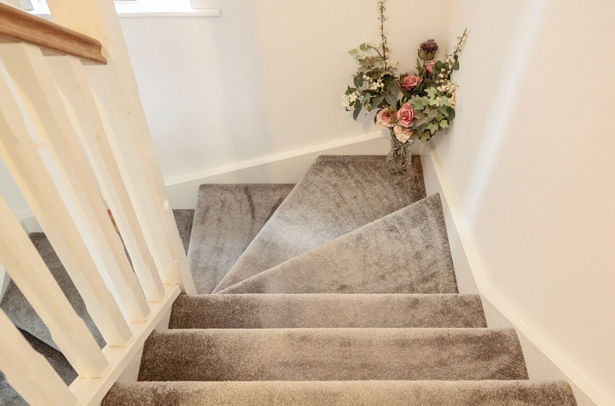 4 bed detached house for sale in Magdalen Drive, Evesham  - Property Image 11