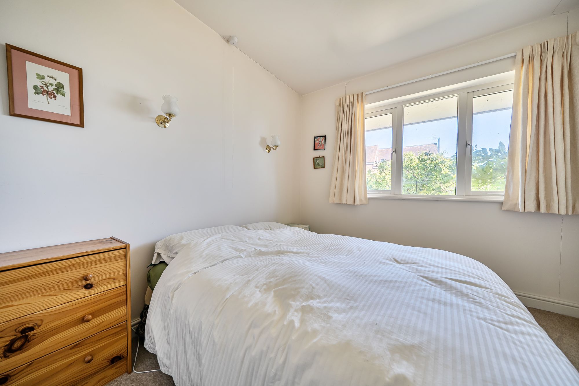 4 bed detached house for sale in Worcester Road, Pershore 15