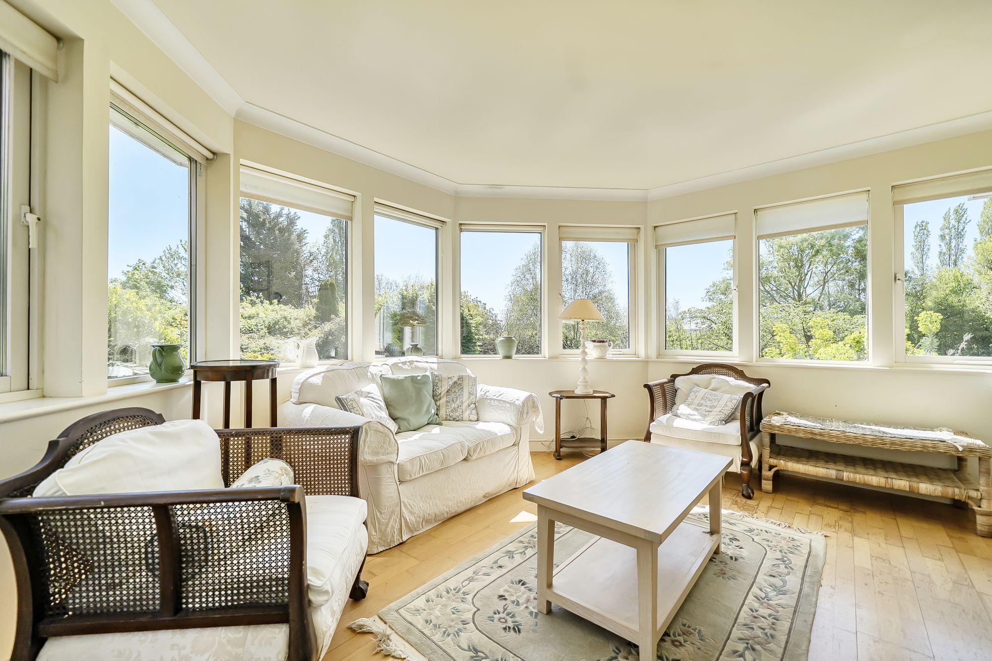 4 bed detached house for sale in Worcester Road, Pershore 7