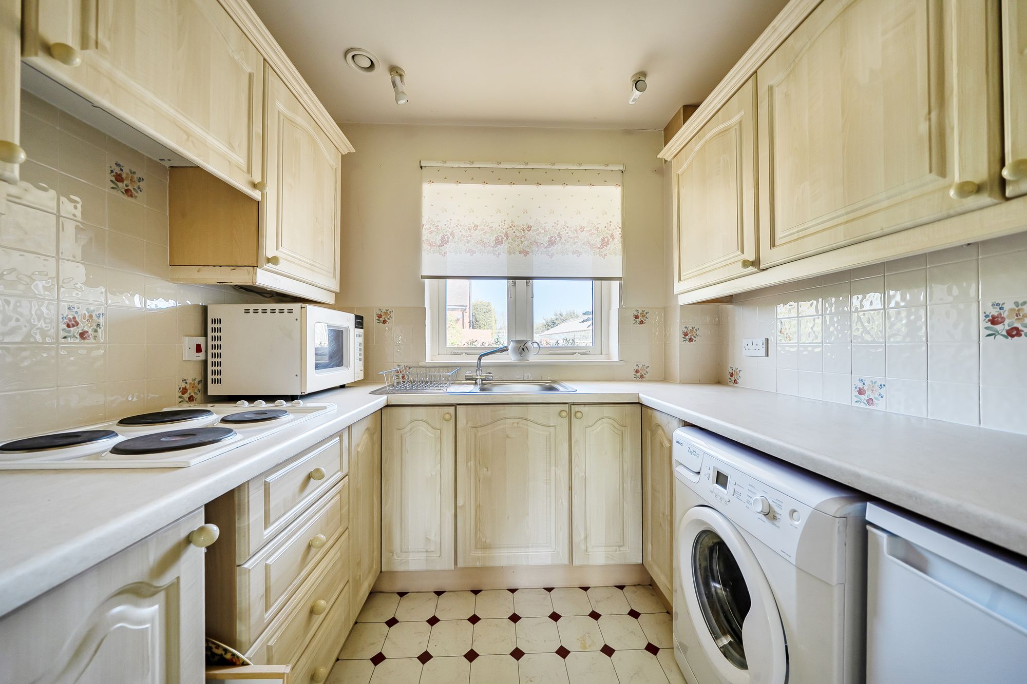 4 bed detached house for sale in Worcester Road, Pershore  - Property Image 11