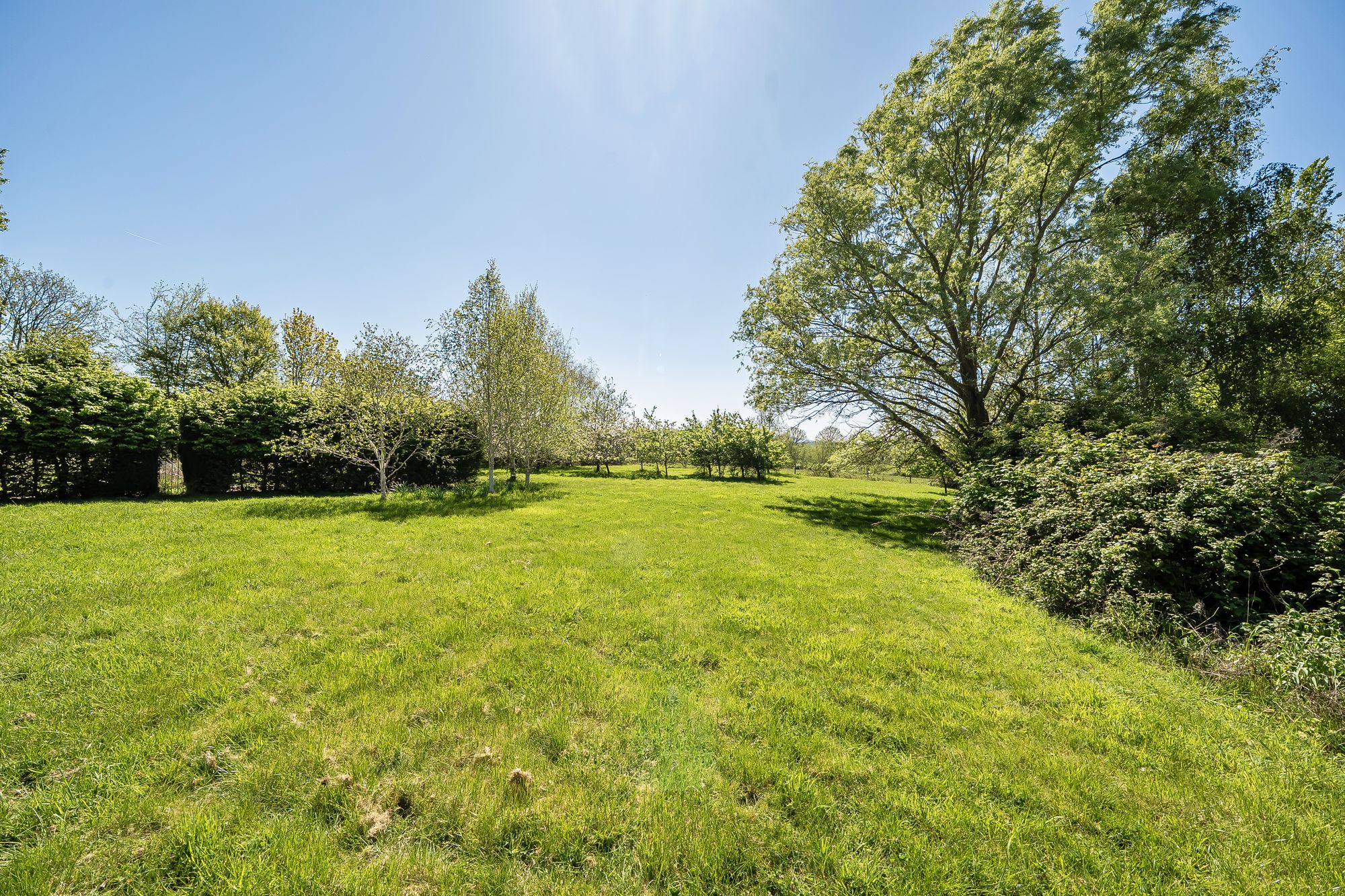 4 bed detached house for sale in Worcester Road, Pershore  - Property Image 19