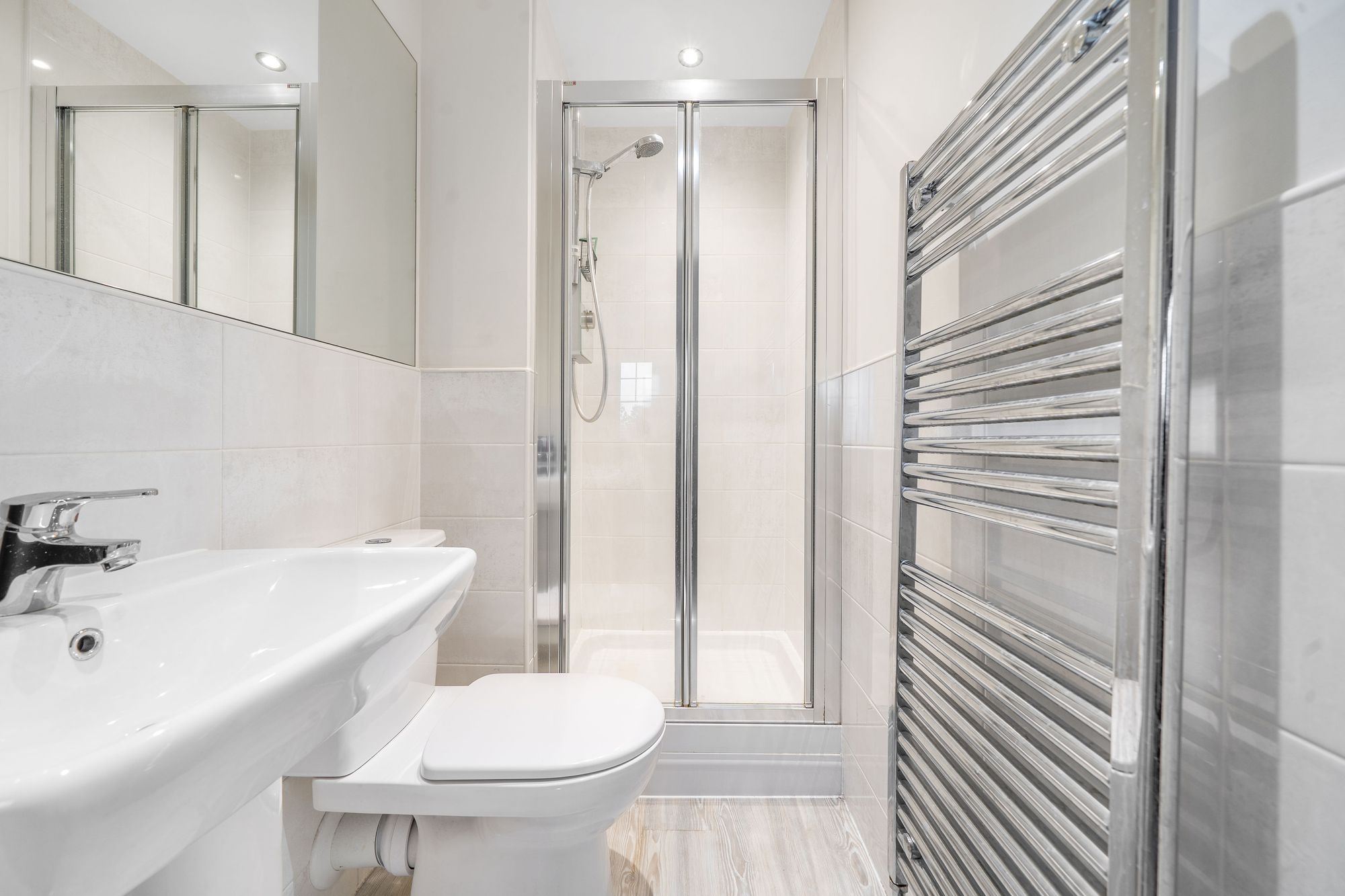 3 bed detached house for sale in Gorse Fields, Pershore  - Property Image 12