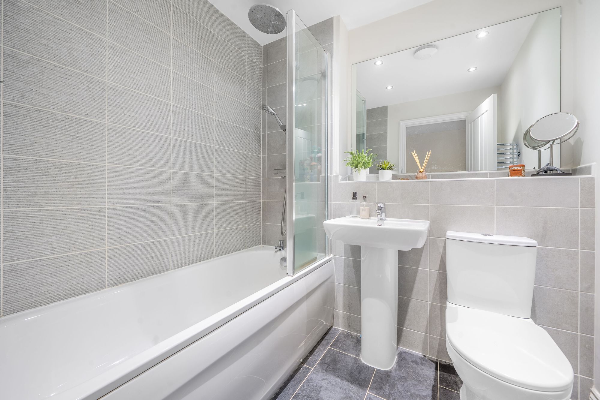 3 bed detached house for sale in Gorse Fields, Pershore  - Property Image 15