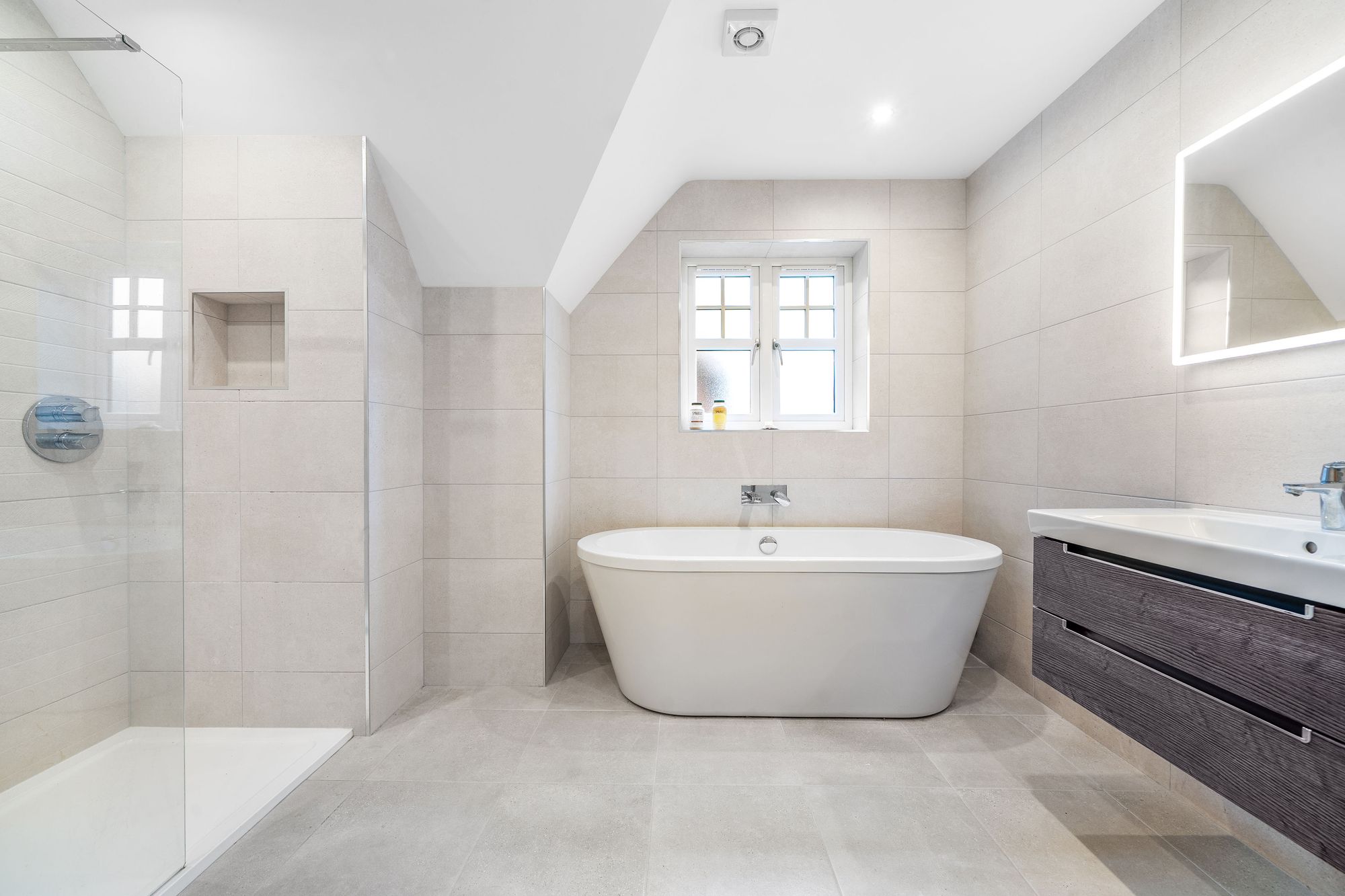 5 bed detached house for sale in Main Street, Pershore  - Property Image 26