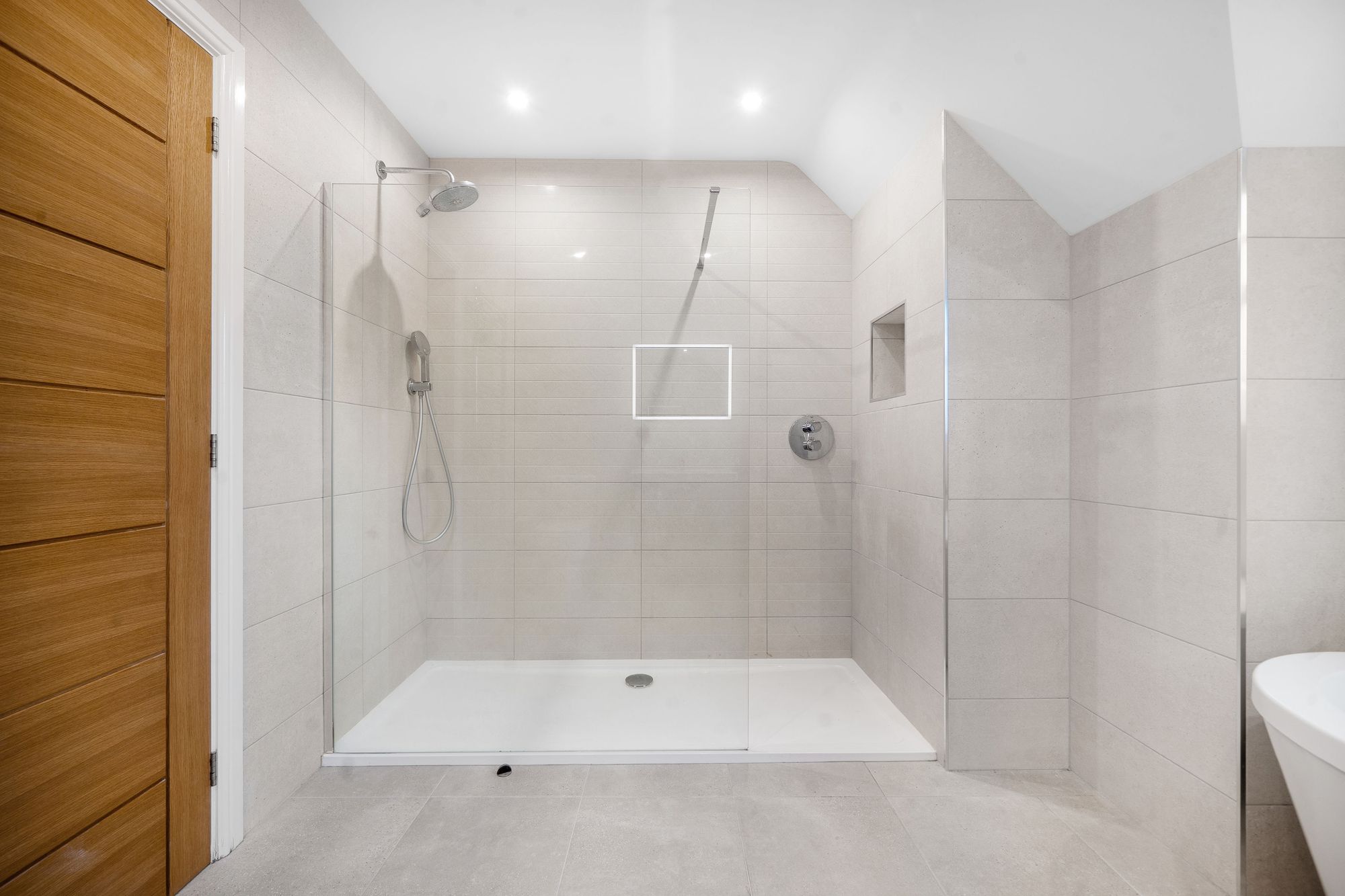 5 bed detached house for sale in Main Street, Pershore  - Property Image 27