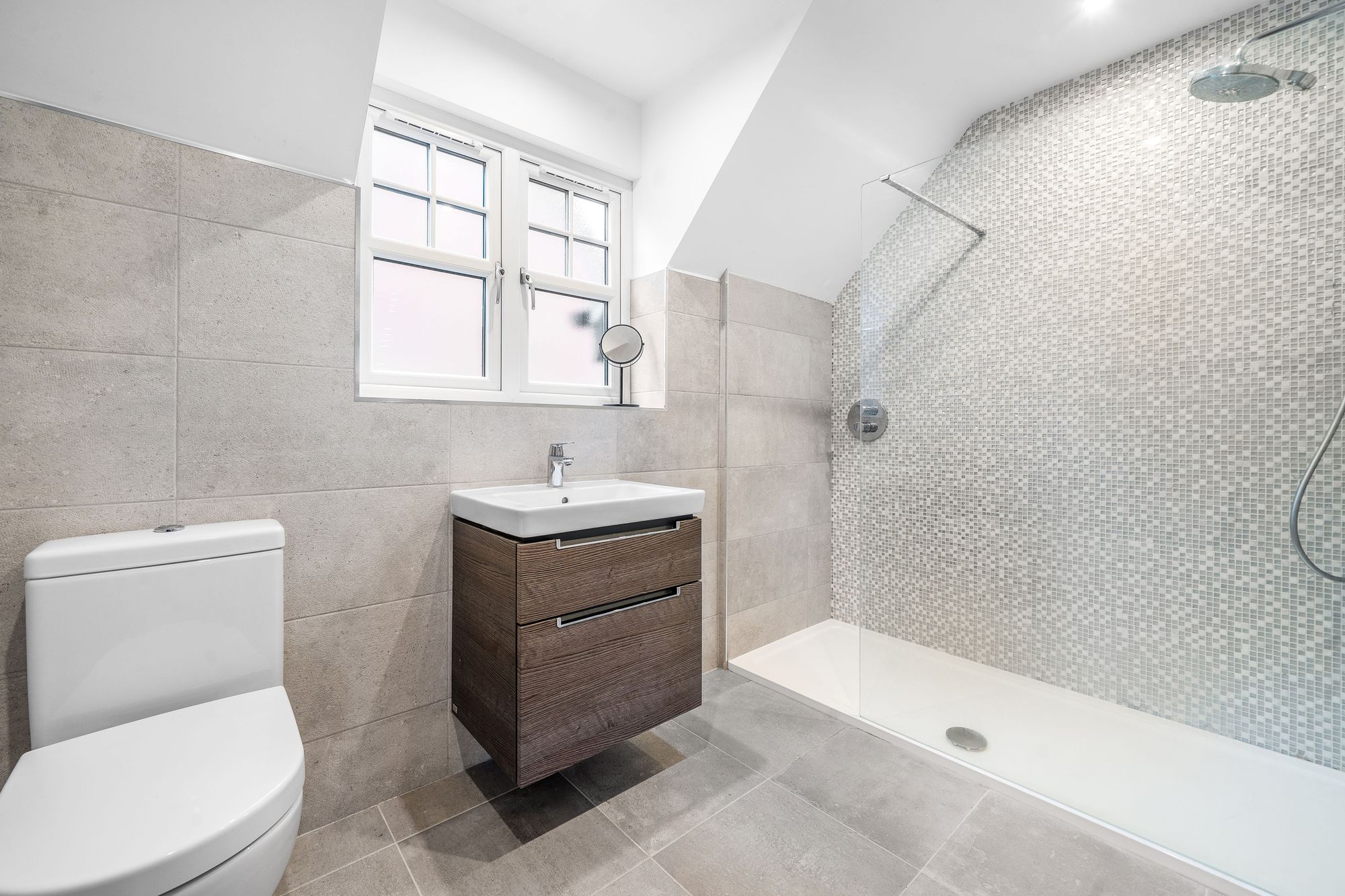 5 bed detached house for sale in Main Street, Pershore 18