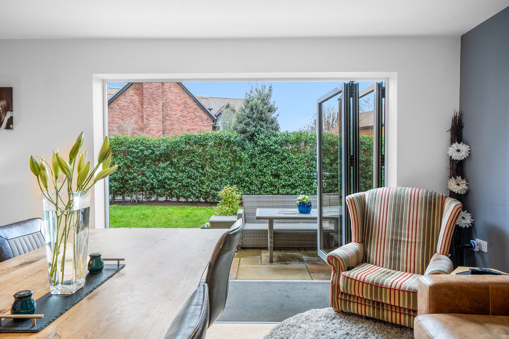 5 bed detached house for sale in Main Street, Pershore  - Property Image 14