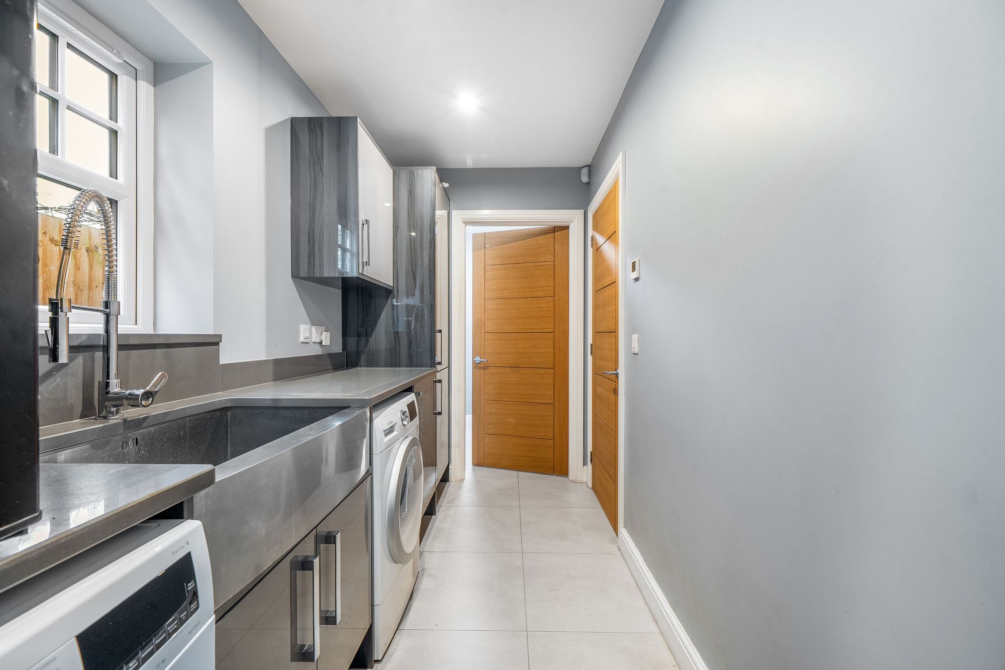 5 bed detached house for sale in Main Street, Pershore 14