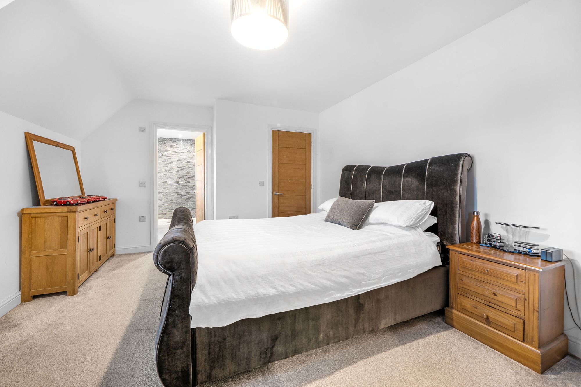 5 bed detached house for sale in Main Street, Pershore  - Property Image 18