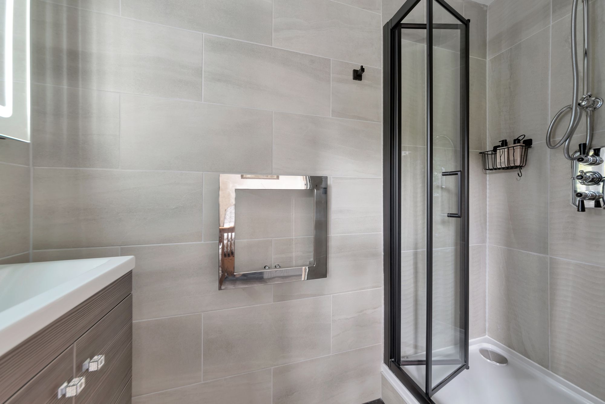 3 bed detached house for sale in Yock Lane, Pershore 13