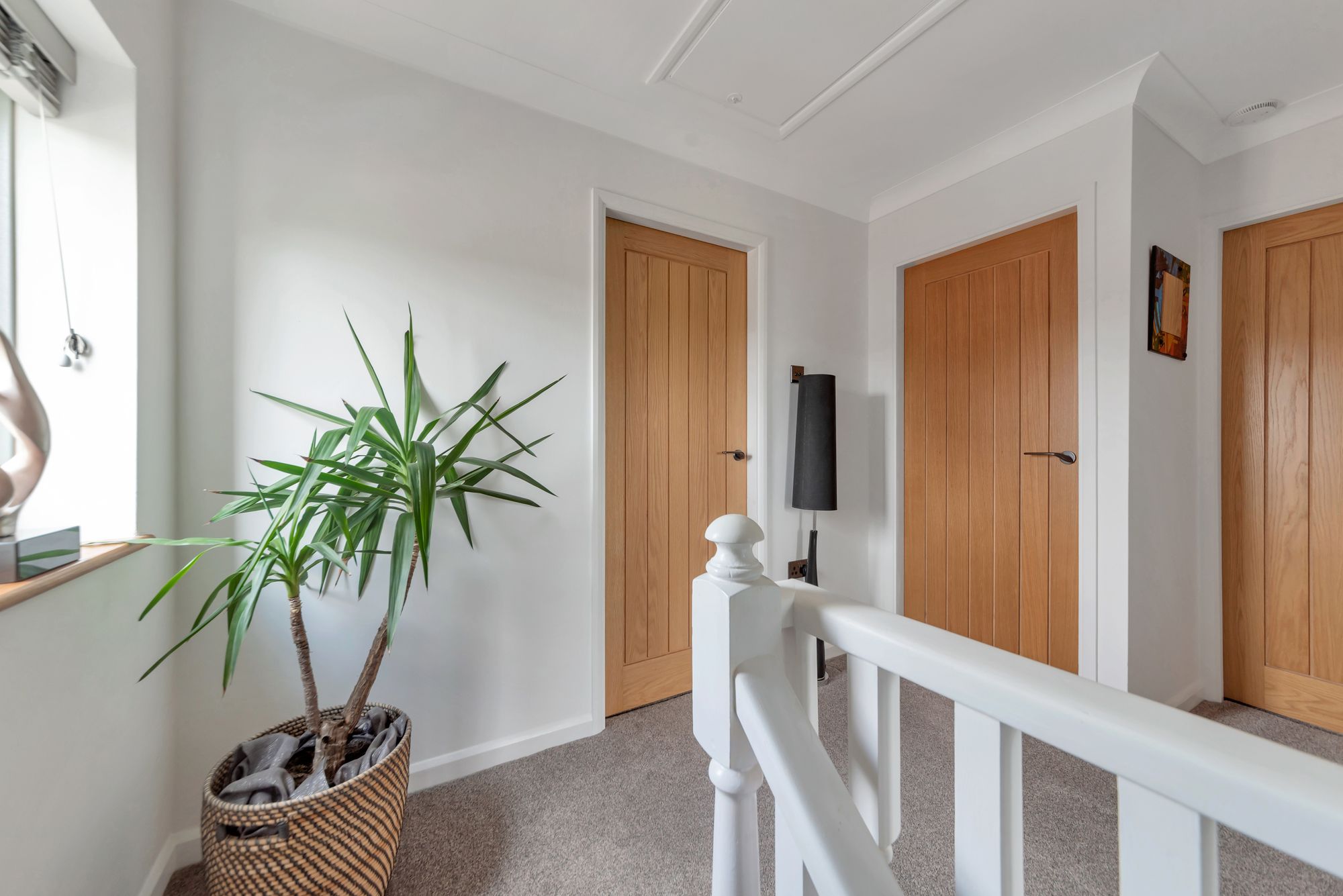 3 bed detached house for sale in Yock Lane, Pershore  - Property Image 10