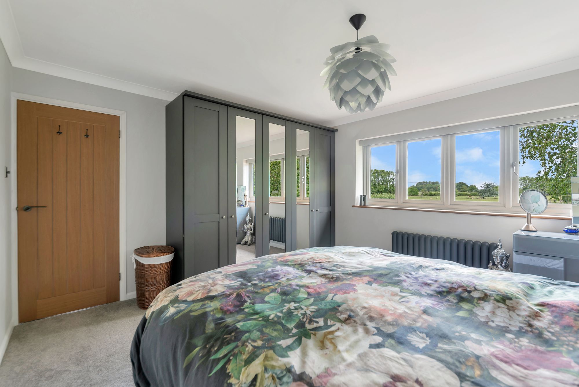 3 bed detached house for sale in Yock Lane, Pershore  - Property Image 11