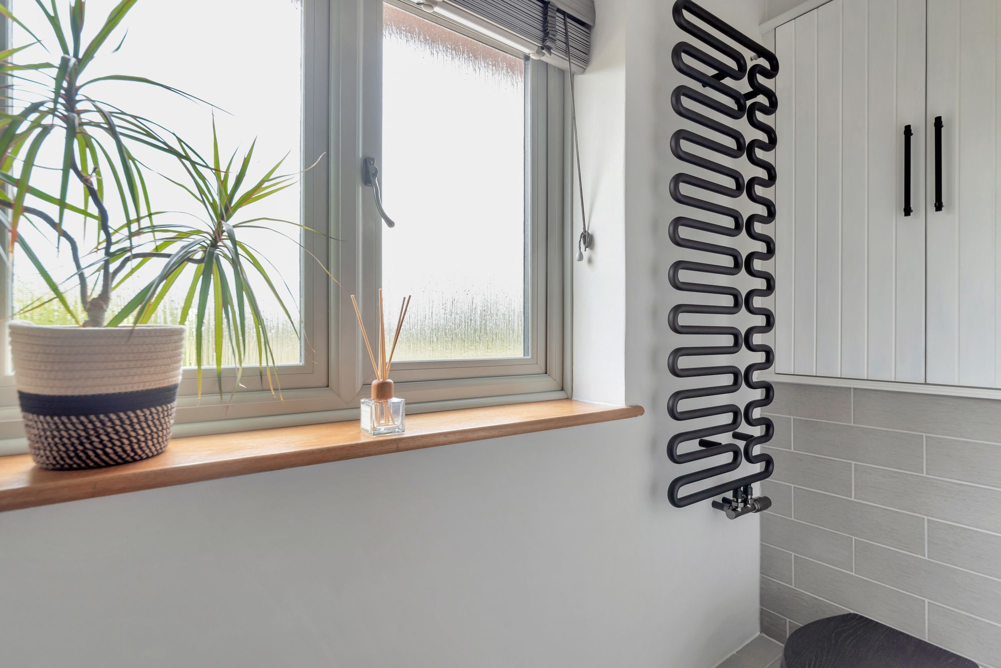 3 bed detached house for sale in Yock Lane, Pershore  - Property Image 17