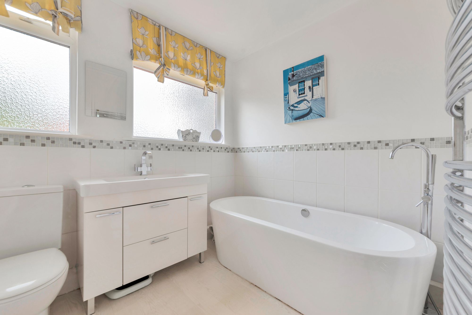 5 bed detached house for sale in Broadway Lane, Pershore  - Property Image 19