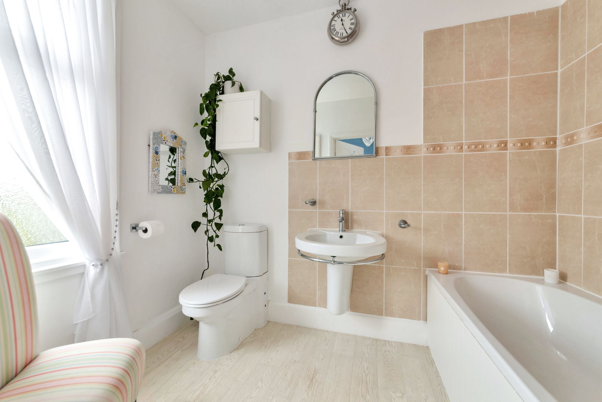 5 bed detached house for sale in Broadway Lane, Pershore  - Property Image 14