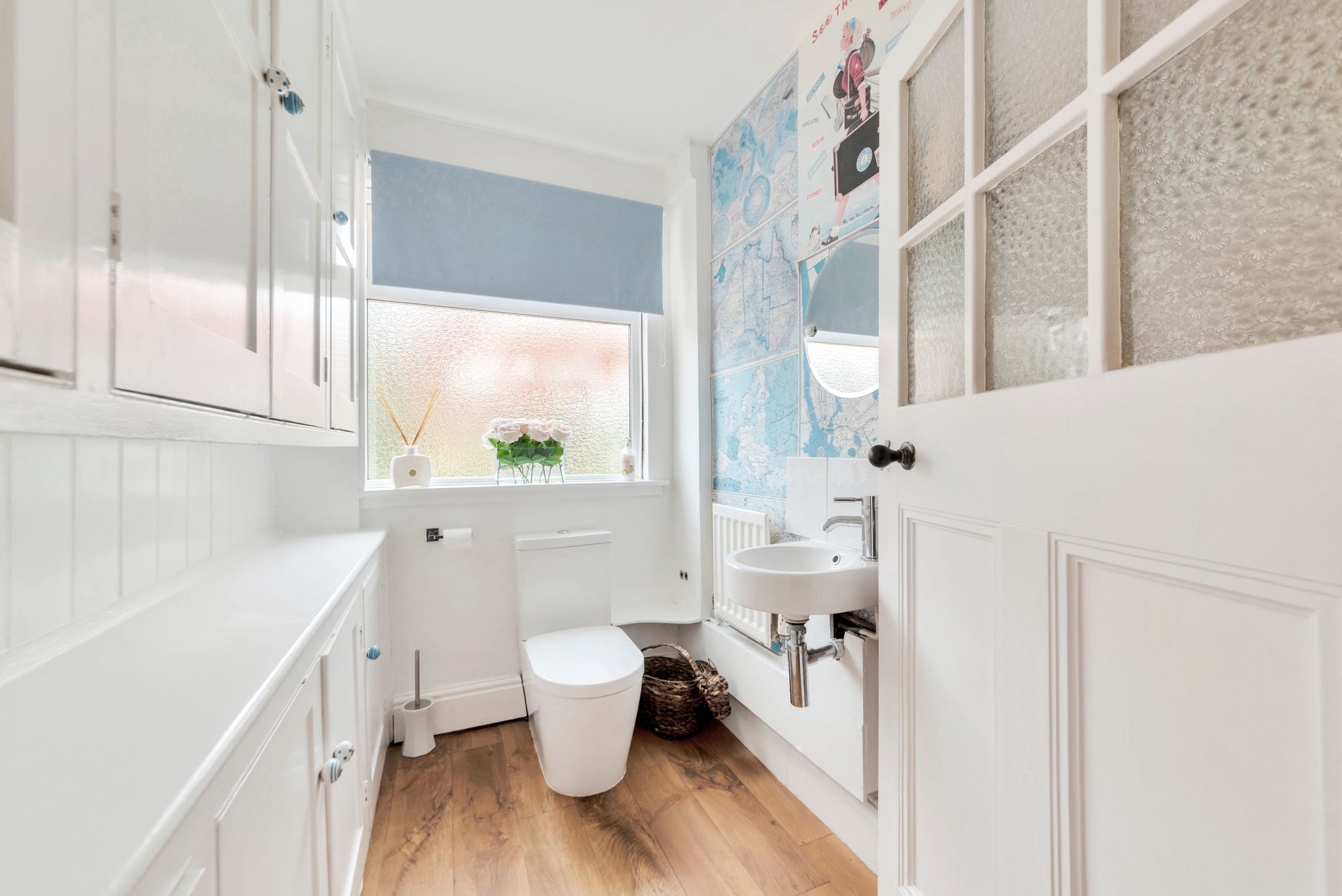 5 bed detached house for sale in Broadway Lane, Pershore  - Property Image 10