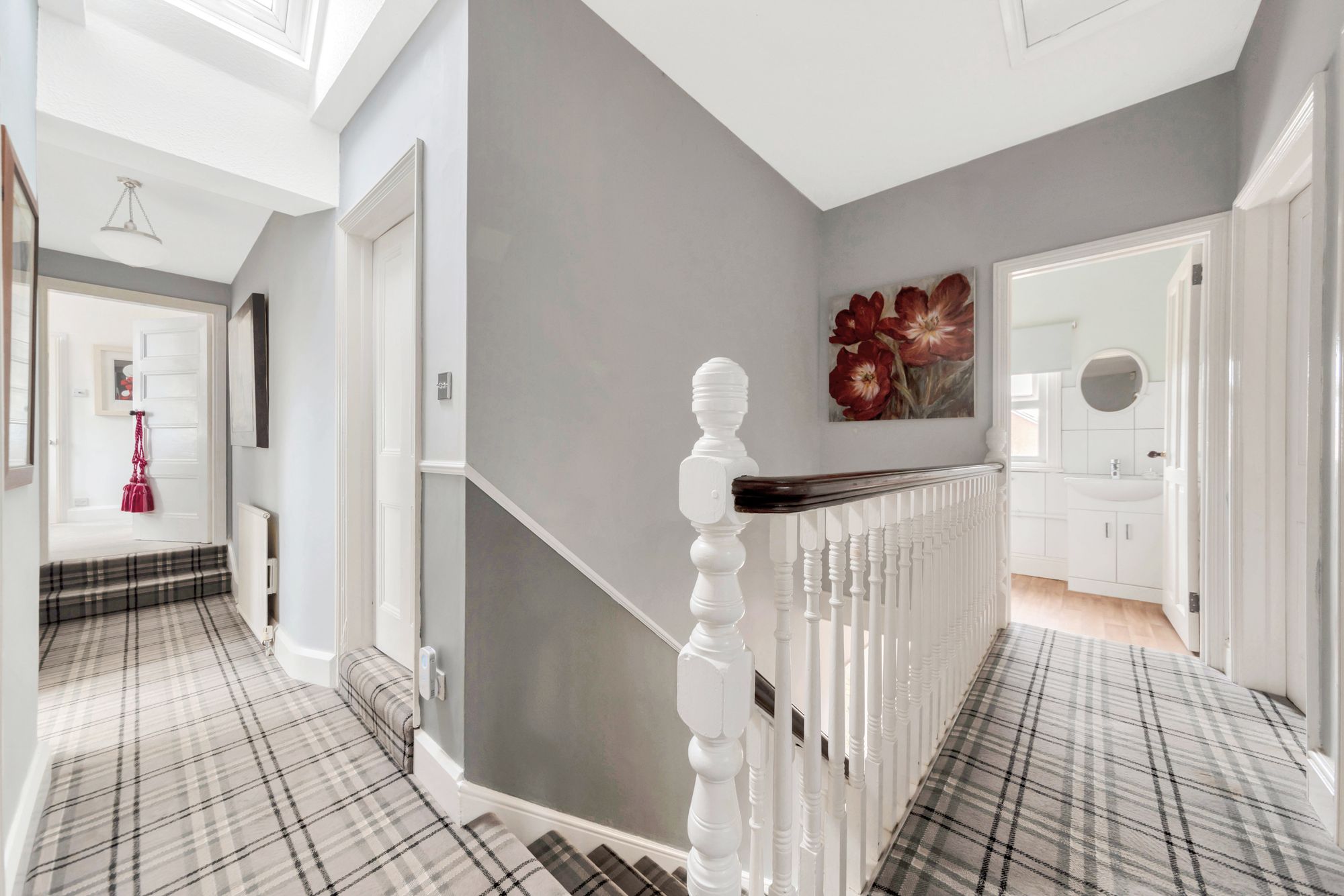 5 bed detached house for sale in Broadway Lane, Pershore  - Property Image 11