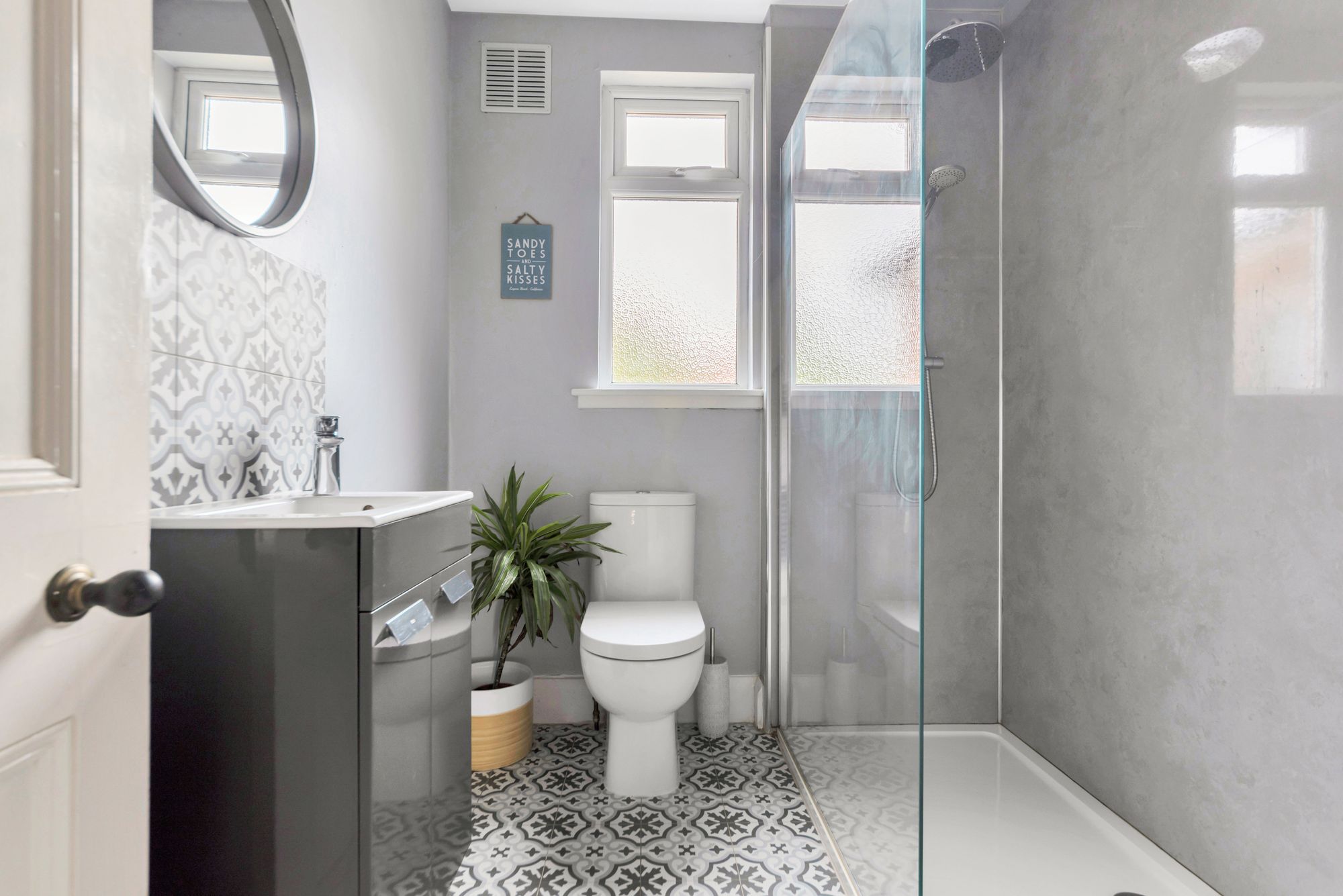 5 bed detached house for sale in Broadway Lane, Pershore  - Property Image 20