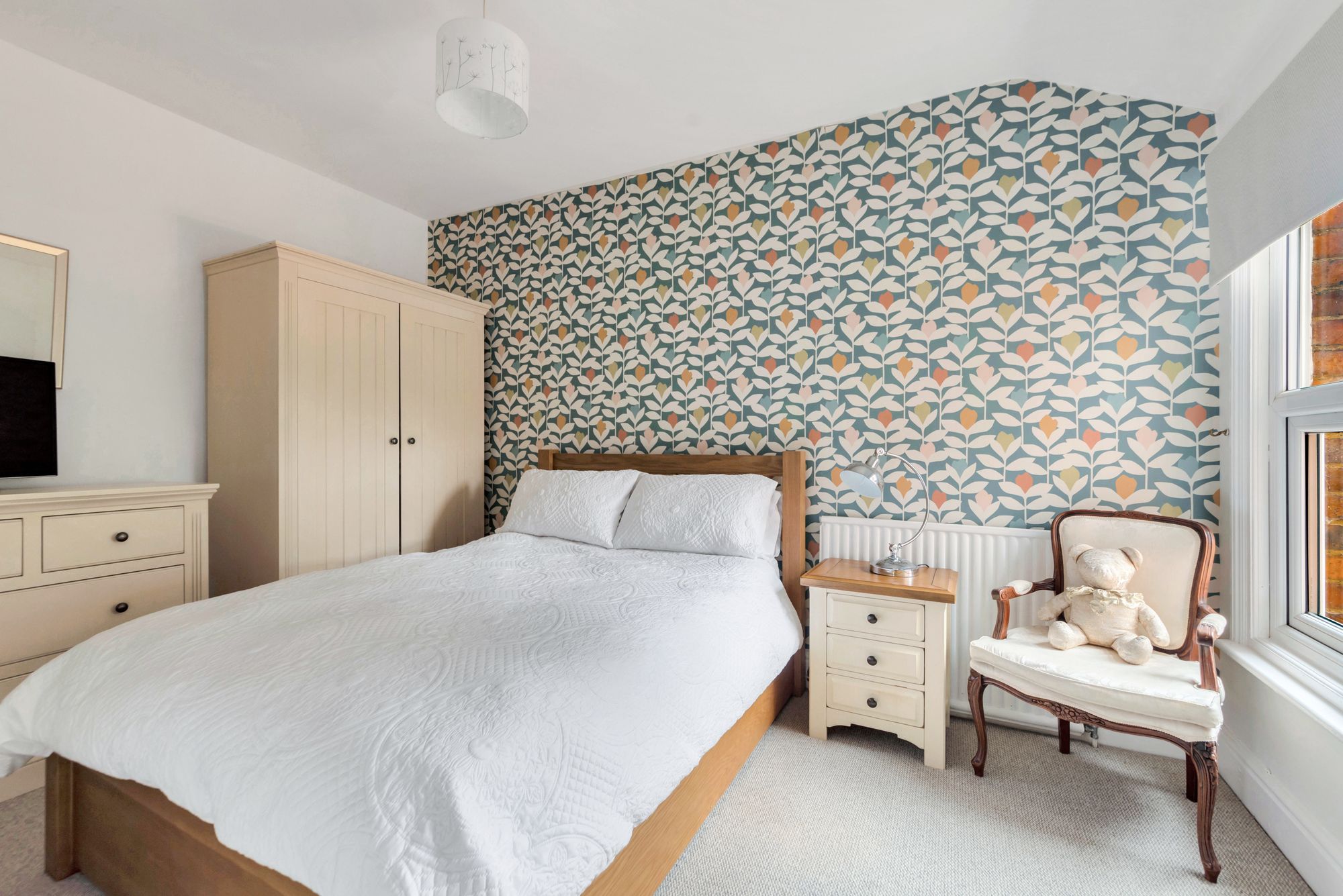 5 bed detached house for sale in Broadway Lane, Pershore  - Property Image 18