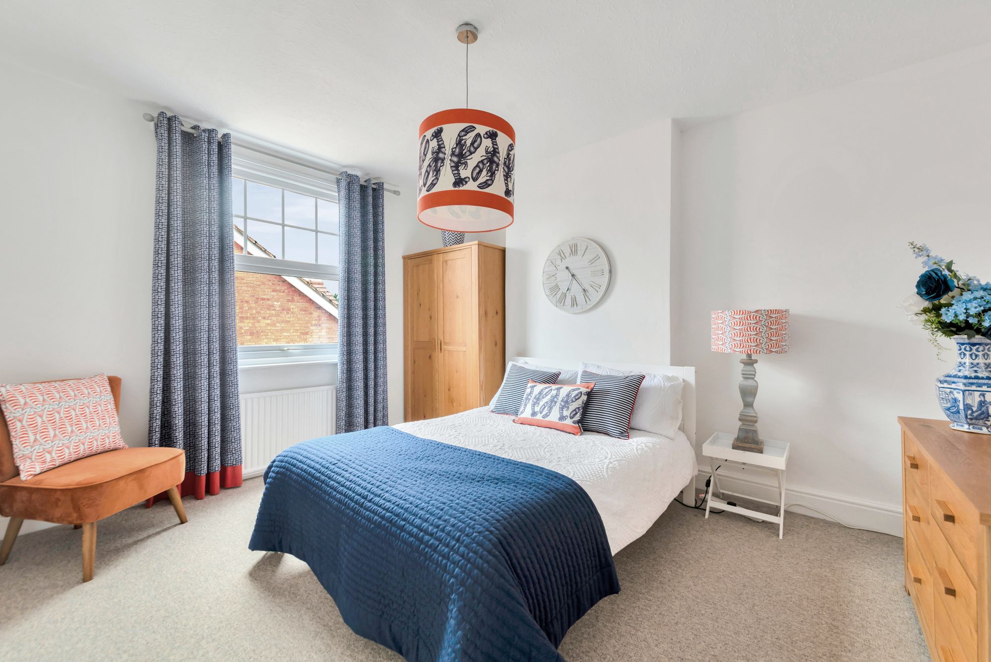 5 bed detached house for sale in Broadway Lane, Pershore  - Property Image 17