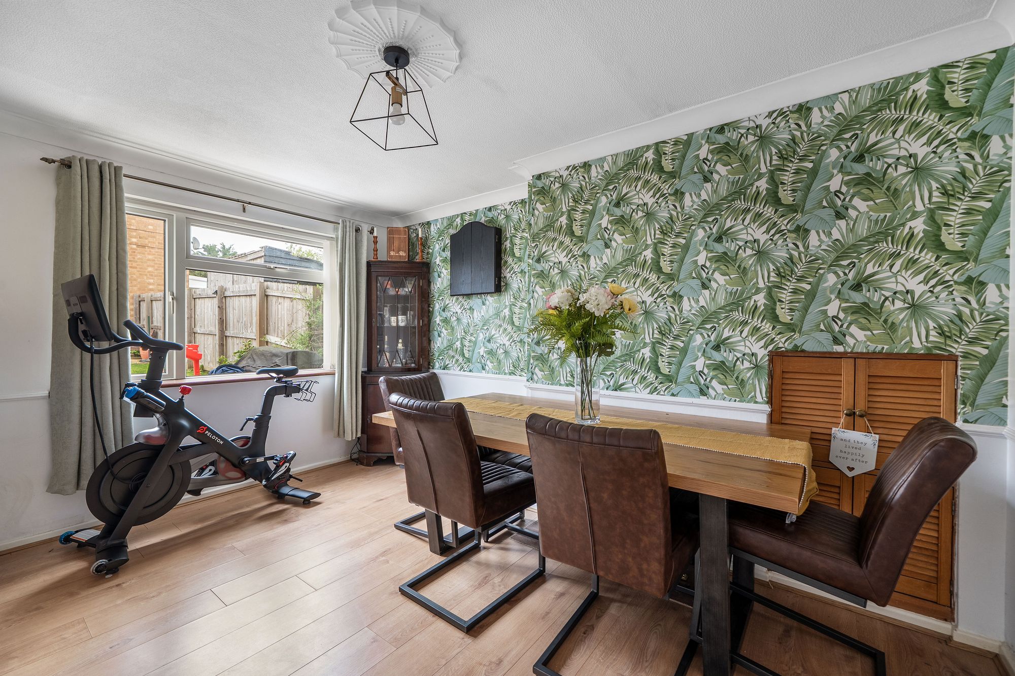 3 bed end of terrace house for sale in Mayfield Road, Pershore  - Property Image 9