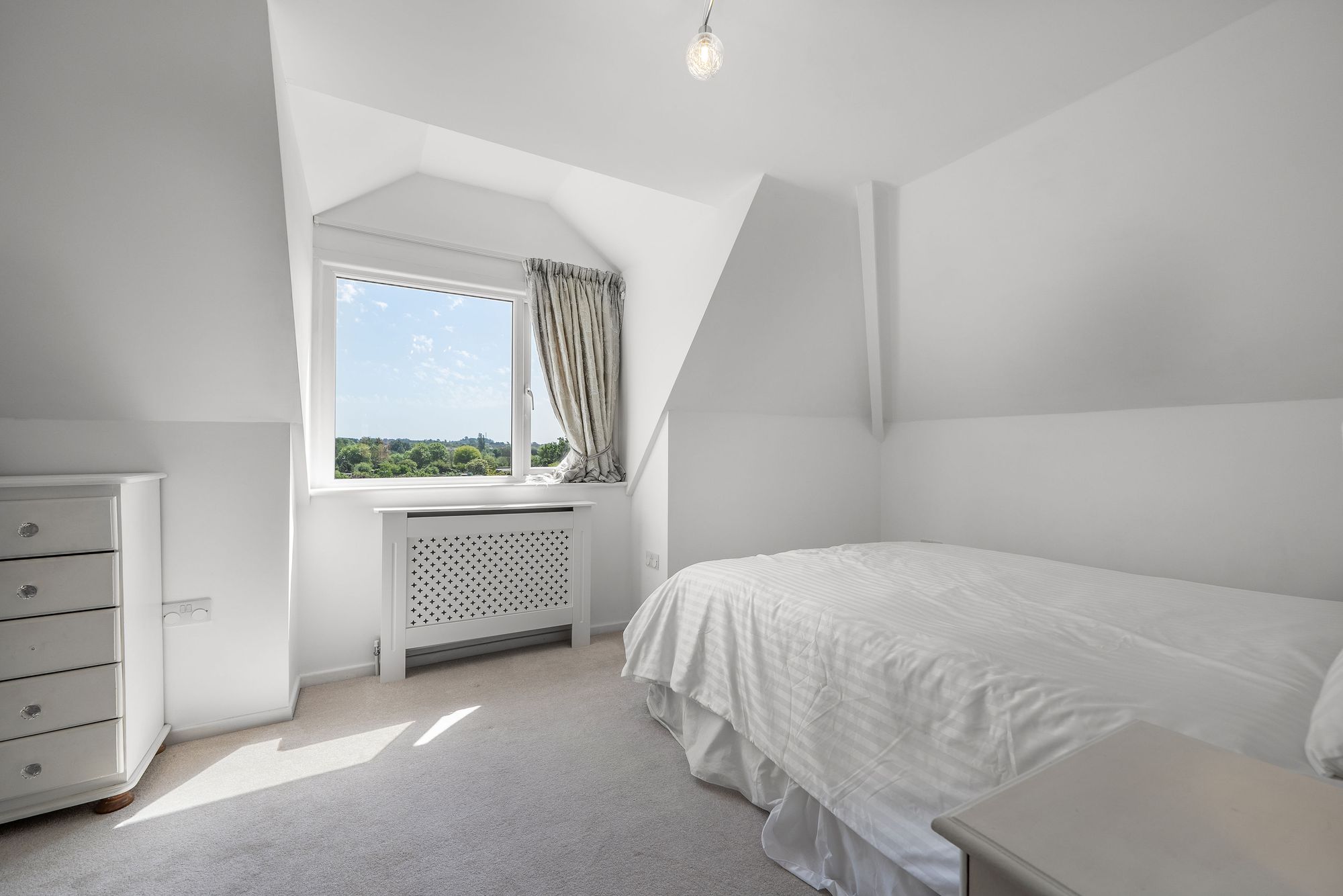 4 bed detached bungalow for sale in Timberdine Avenue, Worcester 14