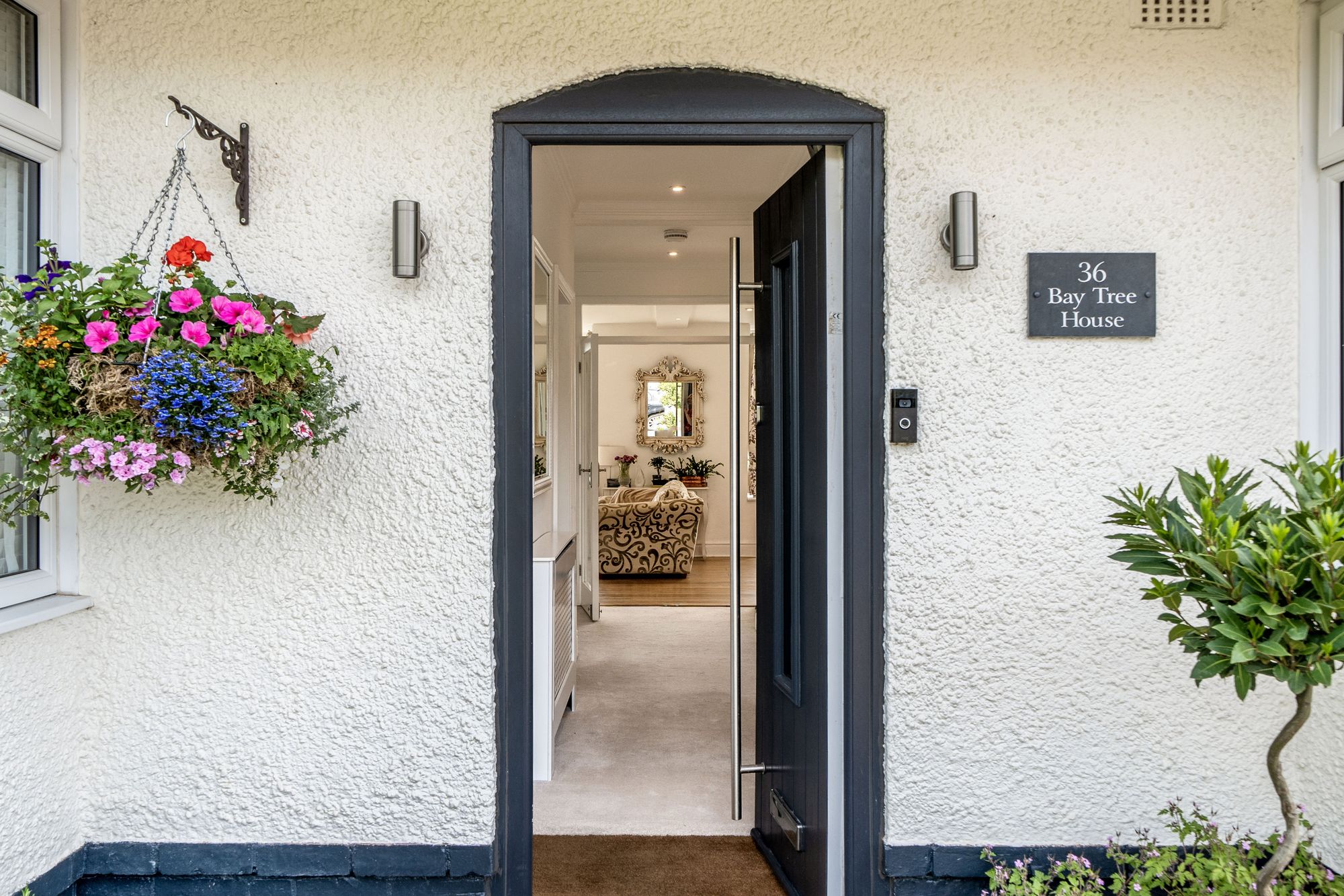 4 bed detached bungalow for sale in Timberdine Avenue, Worcester  - Property Image 6