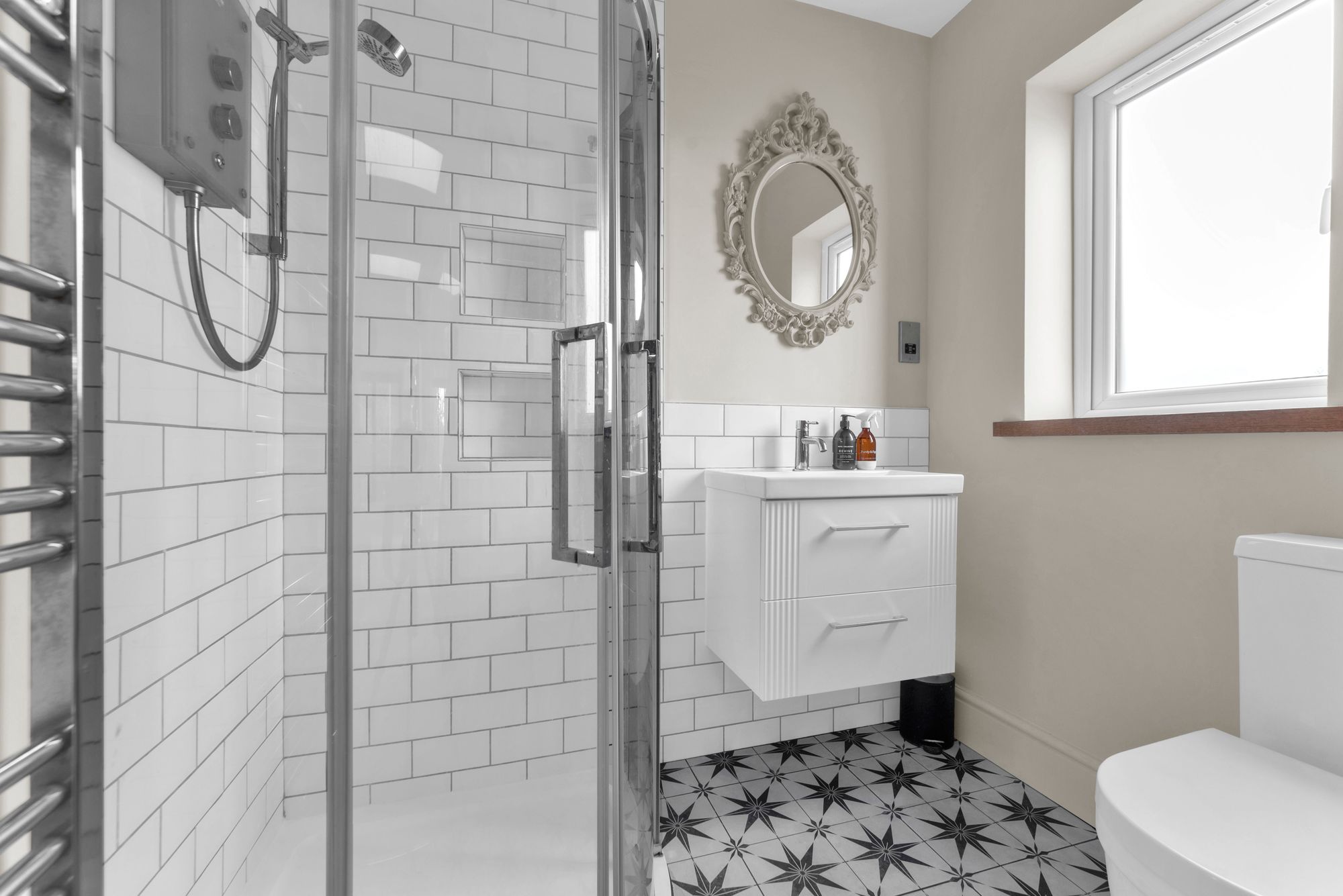 4 bed detached house for sale in Boon Street, Pershore  - Property Image 20