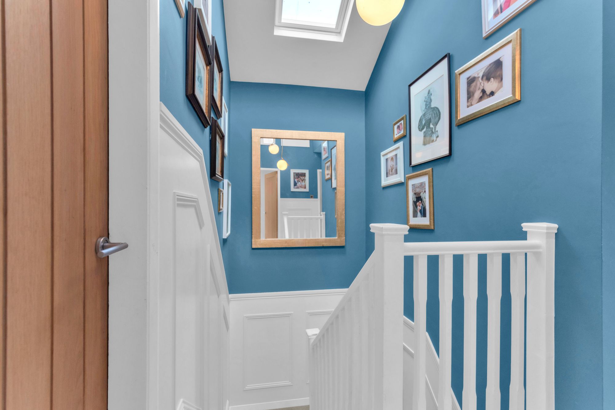 4 bed detached house for sale in Boon Street, Pershore 14