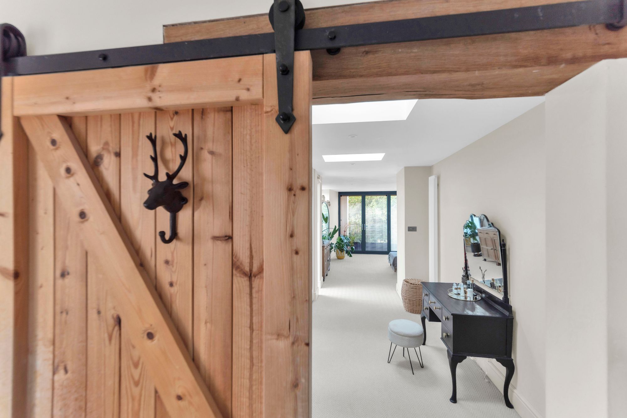 4 bed detached house for sale in Boon Street, Pershore 15