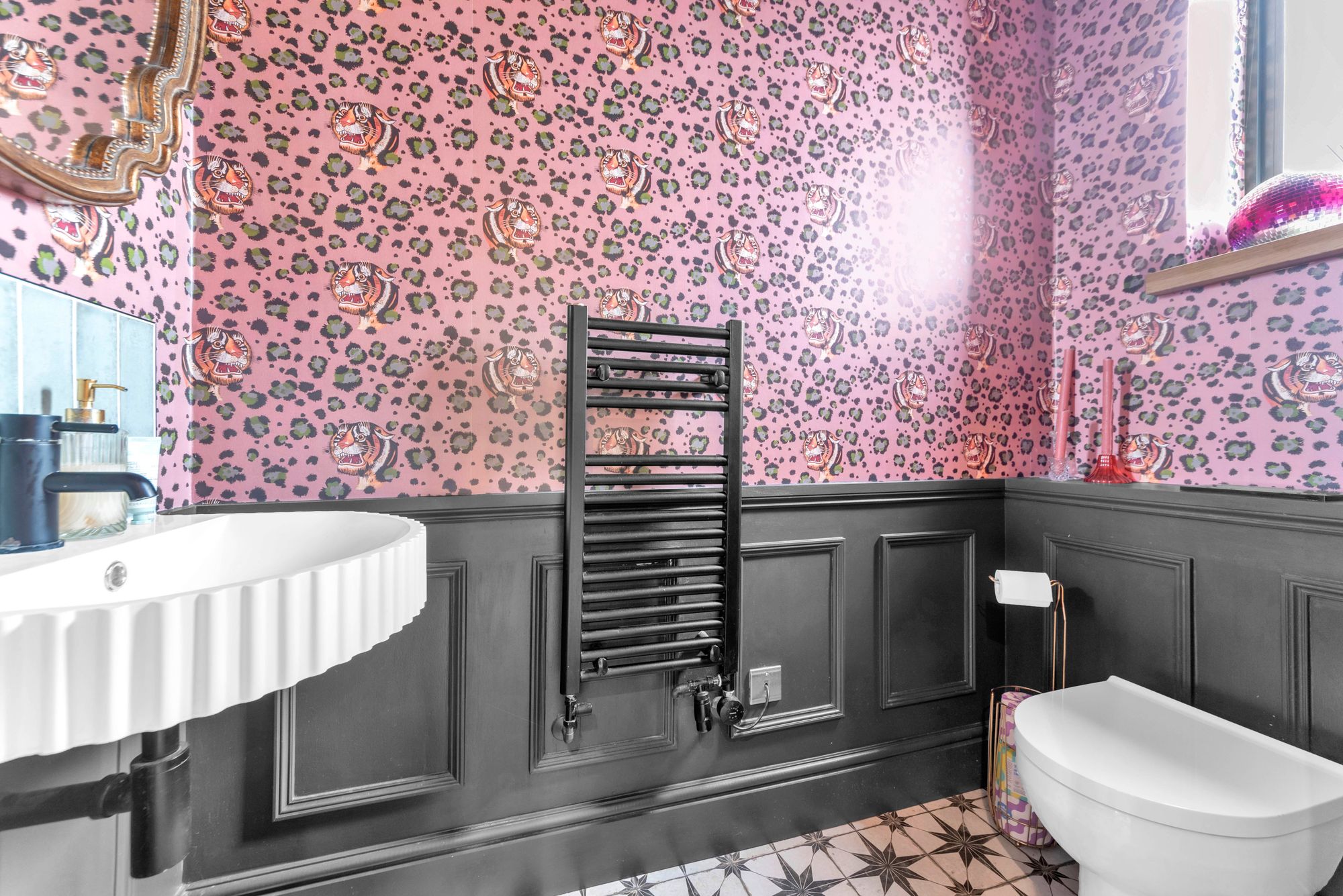 4 bed detached house for sale in Boon Street, Pershore  - Property Image 14