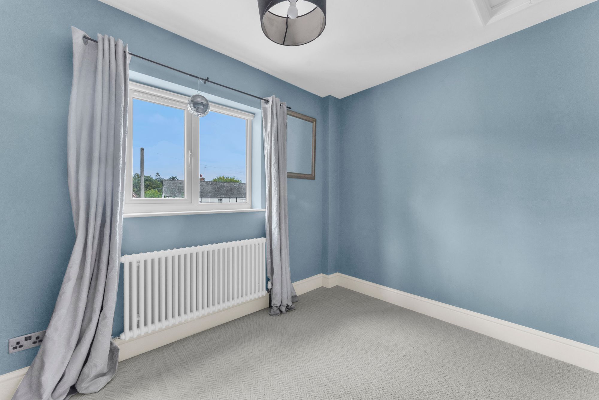 4 bed detached house for sale in Boon Street, Pershore  - Property Image 23