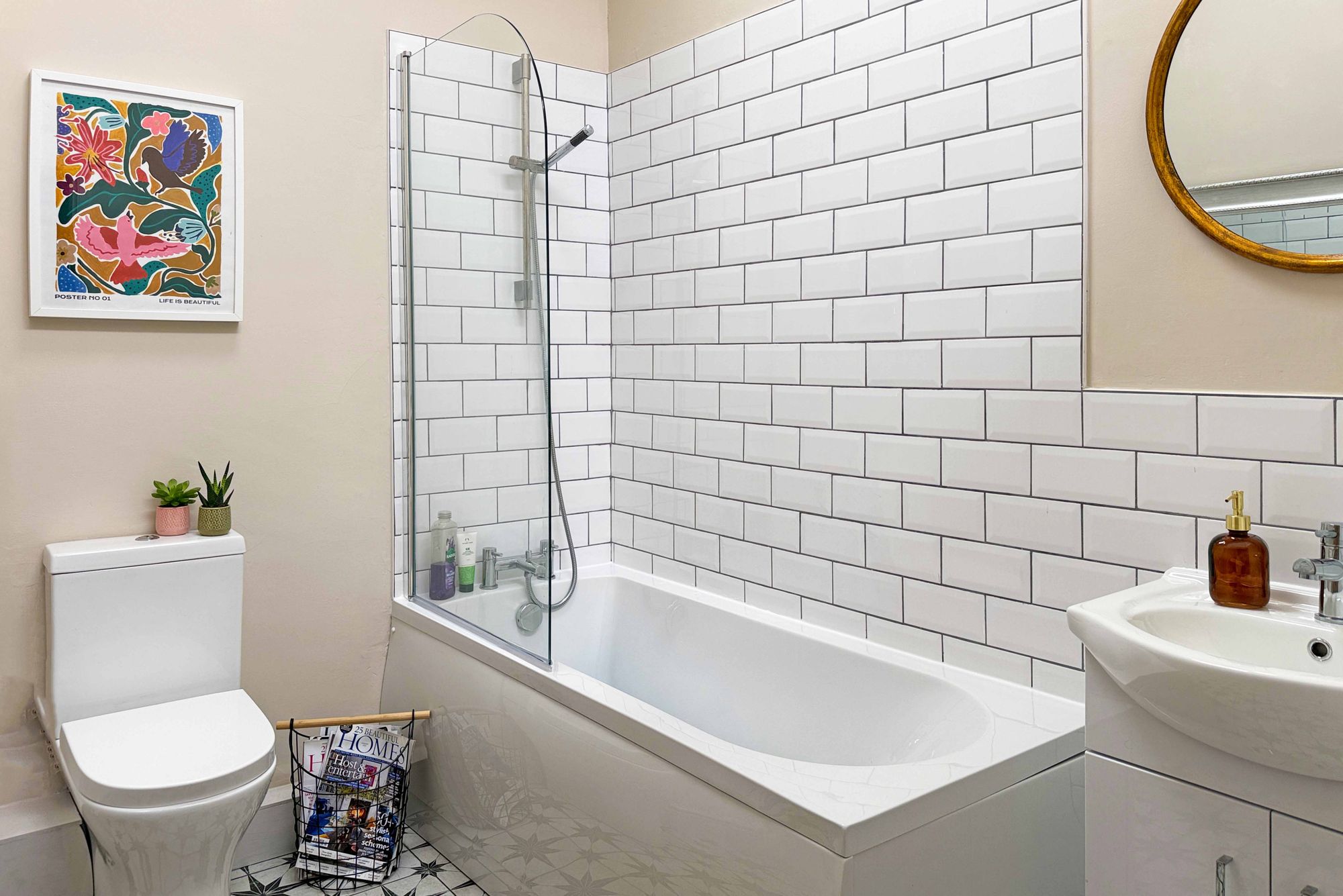 4 bed detached house for sale in Boon Street, Pershore  - Property Image 24