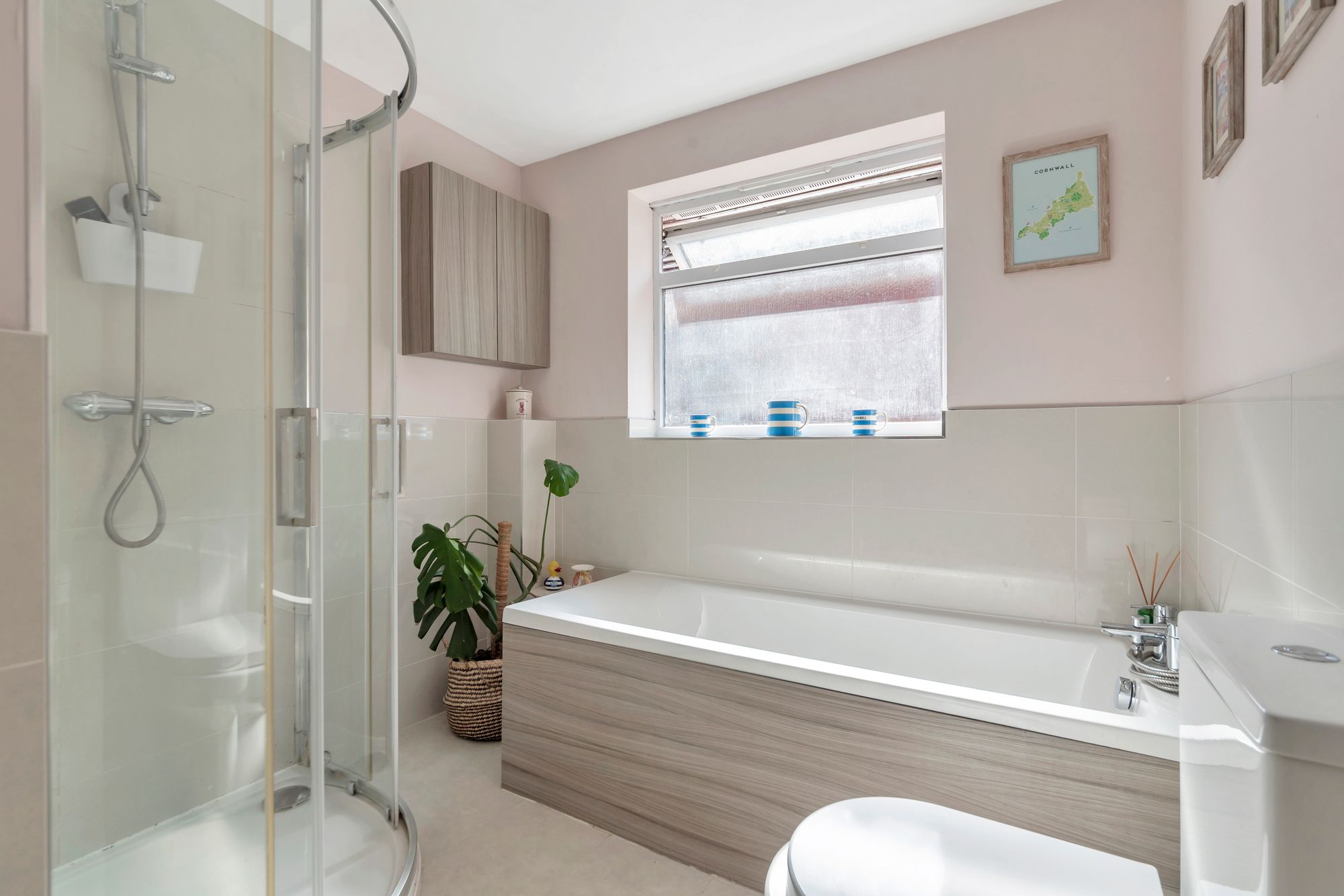 5 bed detached house for sale in Walcot Lane, Pershore  - Property Image 10