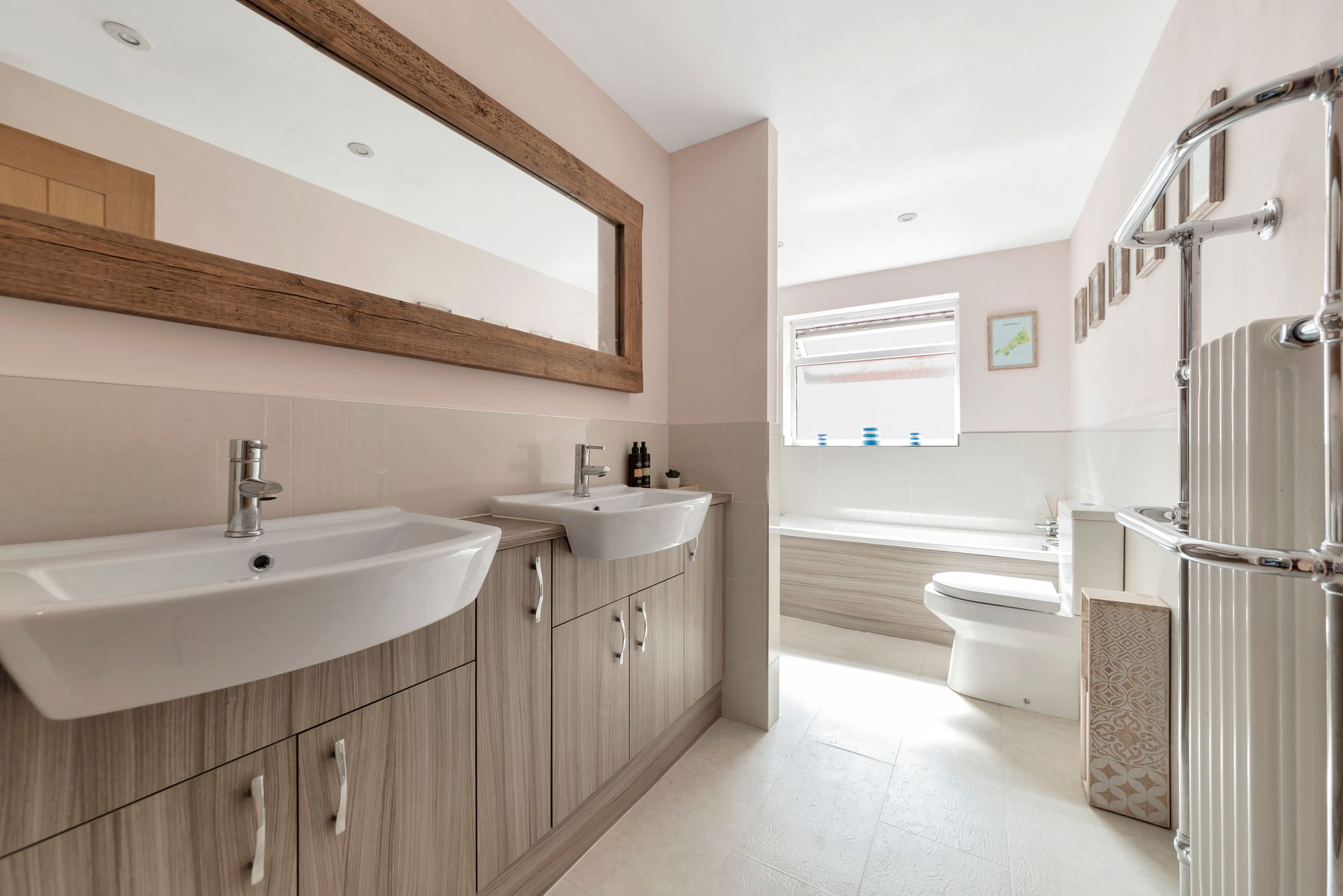 5 bed detached house for sale in Walcot Lane, Pershore  - Property Image 9