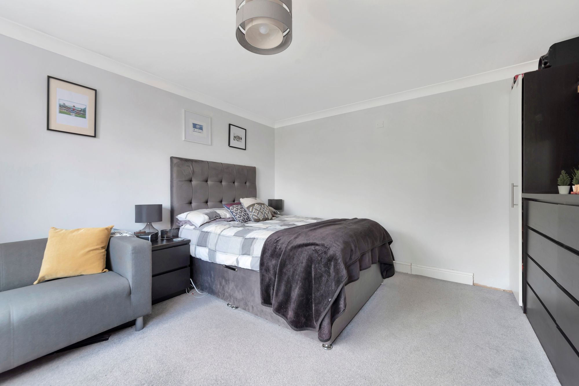 5 bed detached house for sale in Walcot Lane, Pershore  - Property Image 17